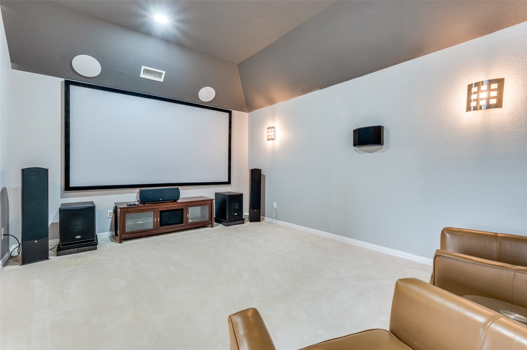 11722 Estacado Drive Frisco TX 75033