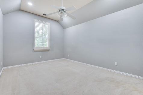 11722 Estacado Drive Frisco TX 75033