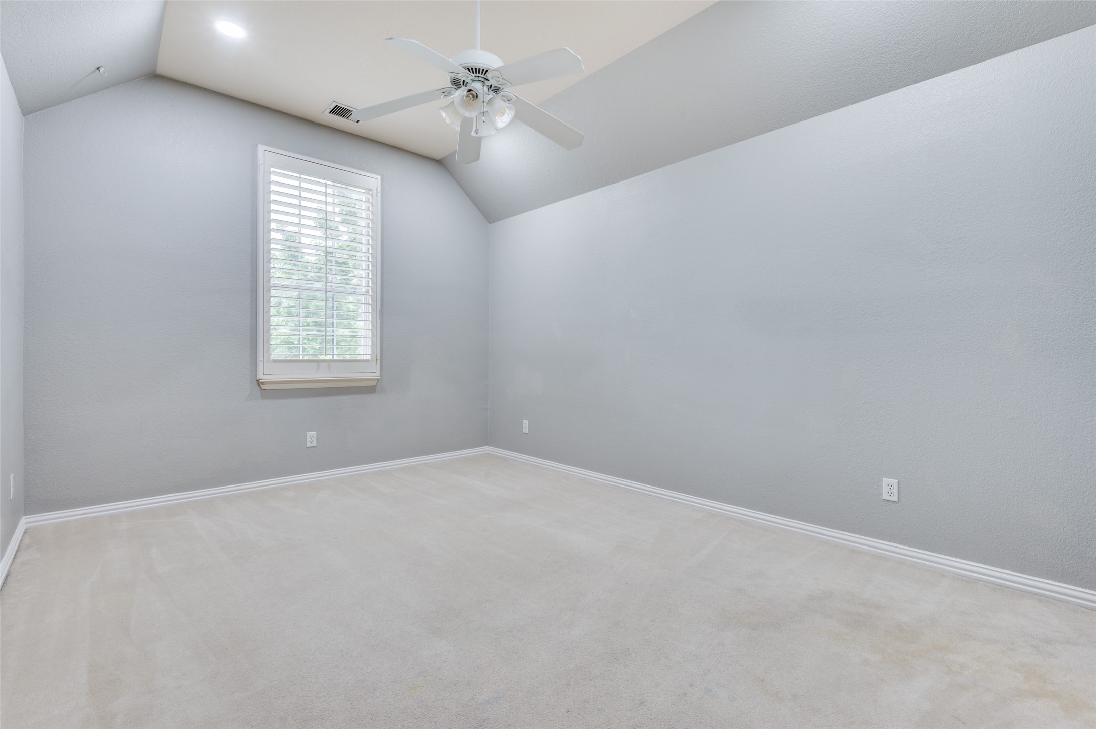 11722 Estacado Drive Frisco TX 75033