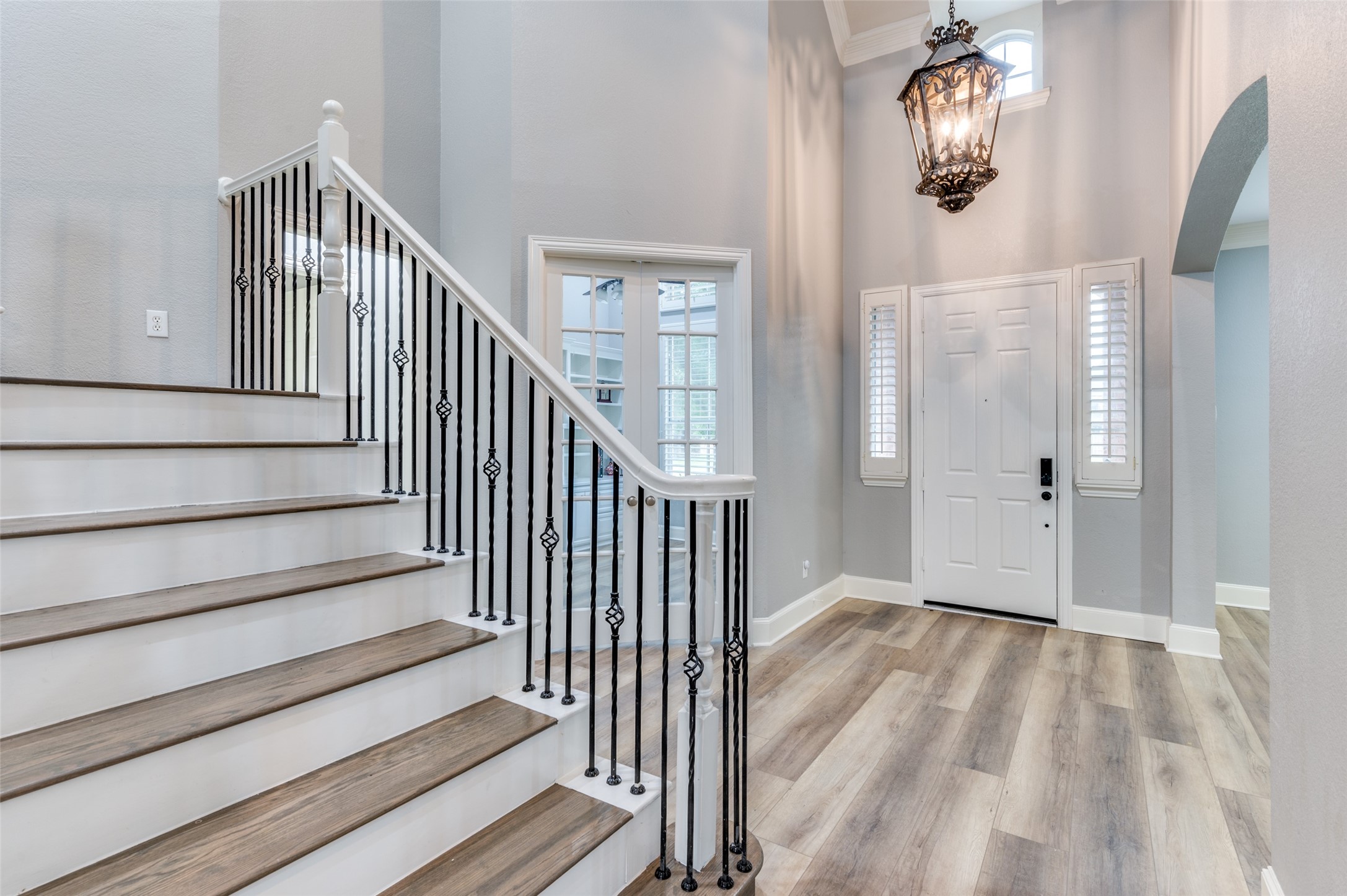 11722 Estacado Drive Frisco TX 75033