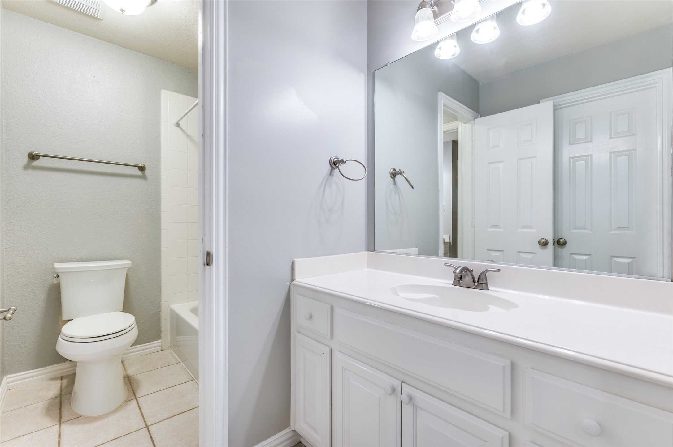 11722 Estacado Drive Frisco TX 75033