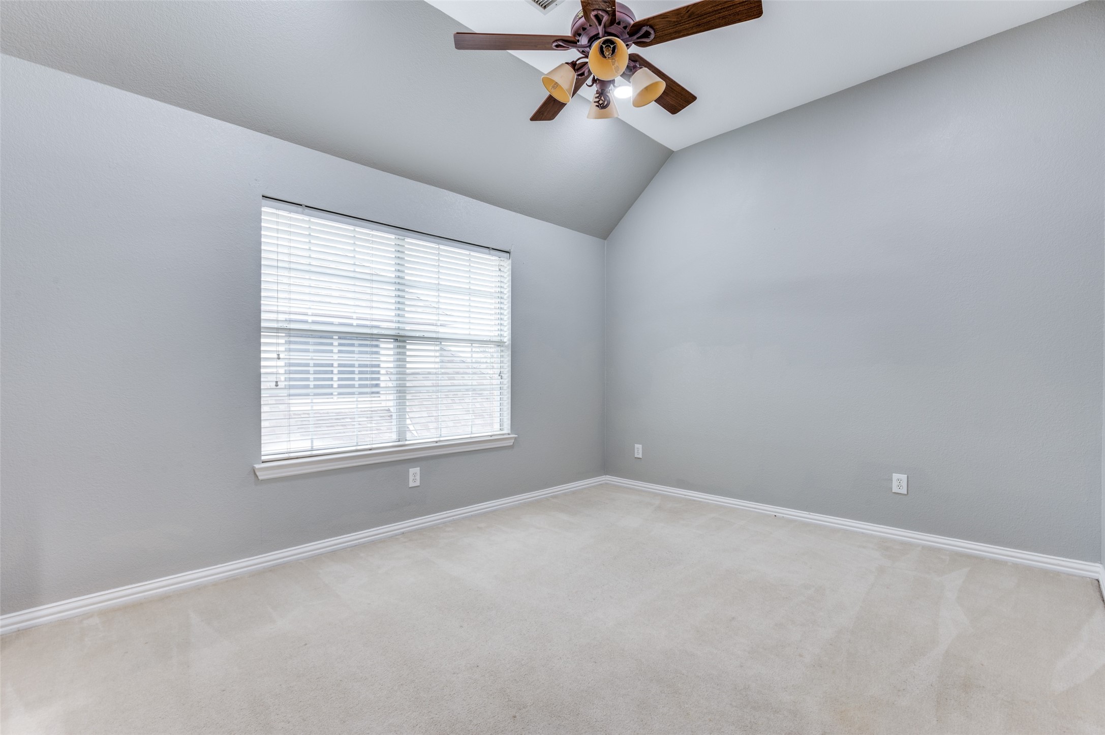 11722 Estacado Drive Frisco TX 75033