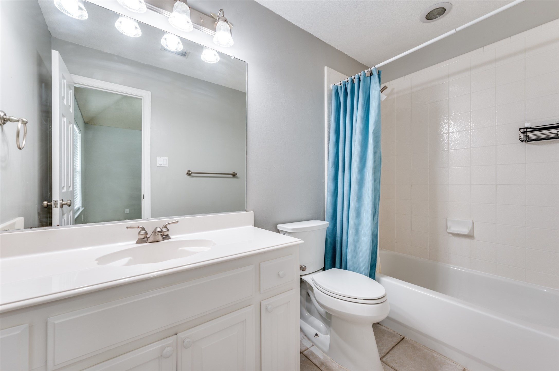 11722 Estacado Drive Frisco TX 75033