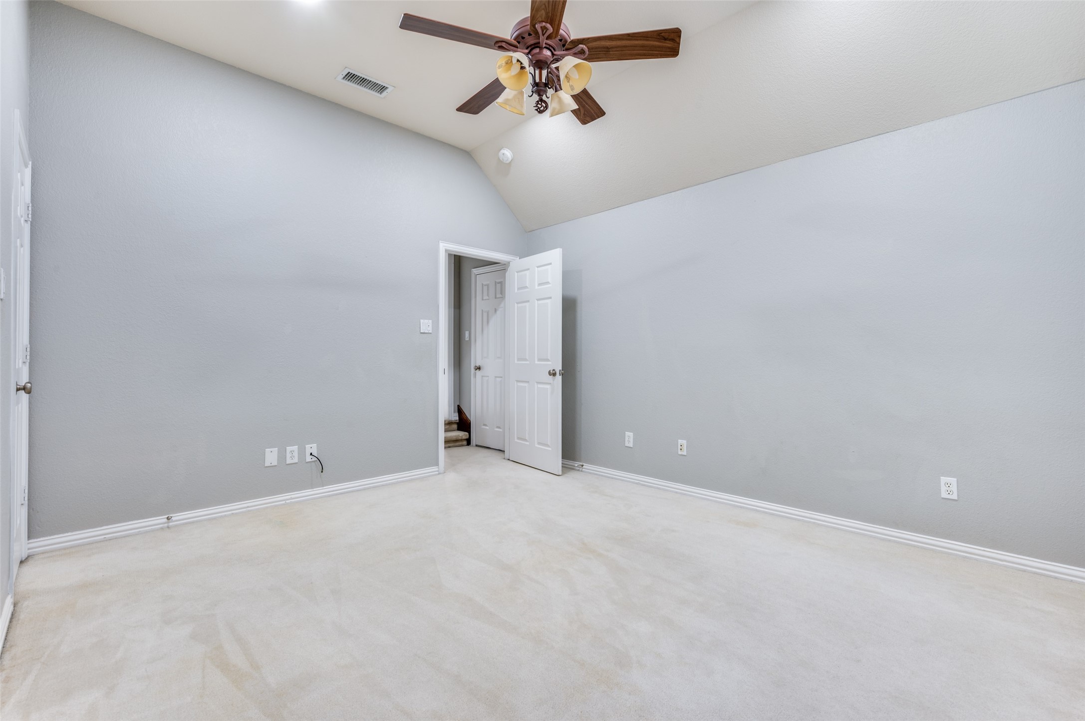 11722 Estacado Drive Frisco TX 75033