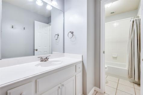 11722 Estacado Drive Frisco TX 75033