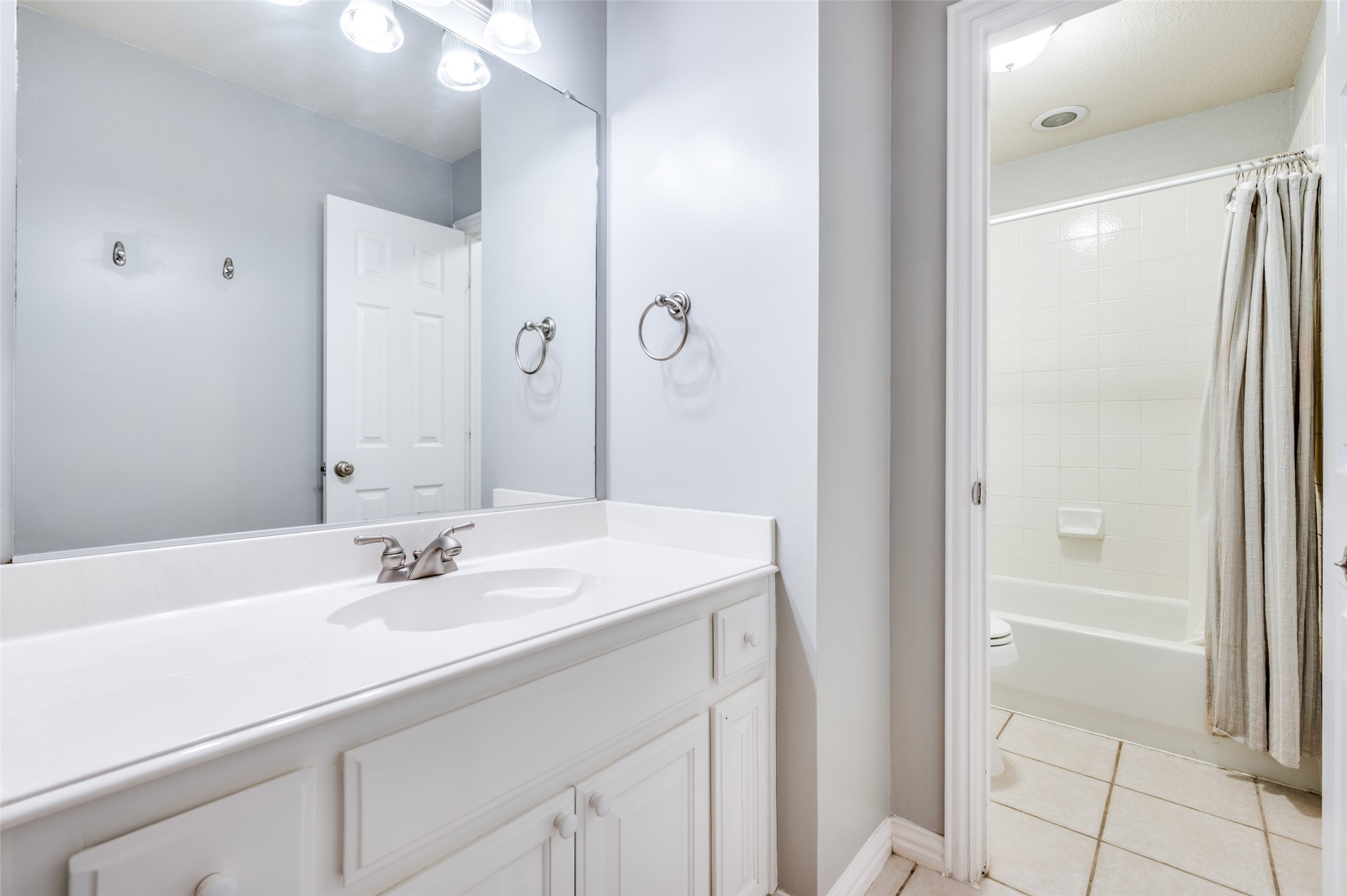 11722 Estacado Drive Frisco TX 75033