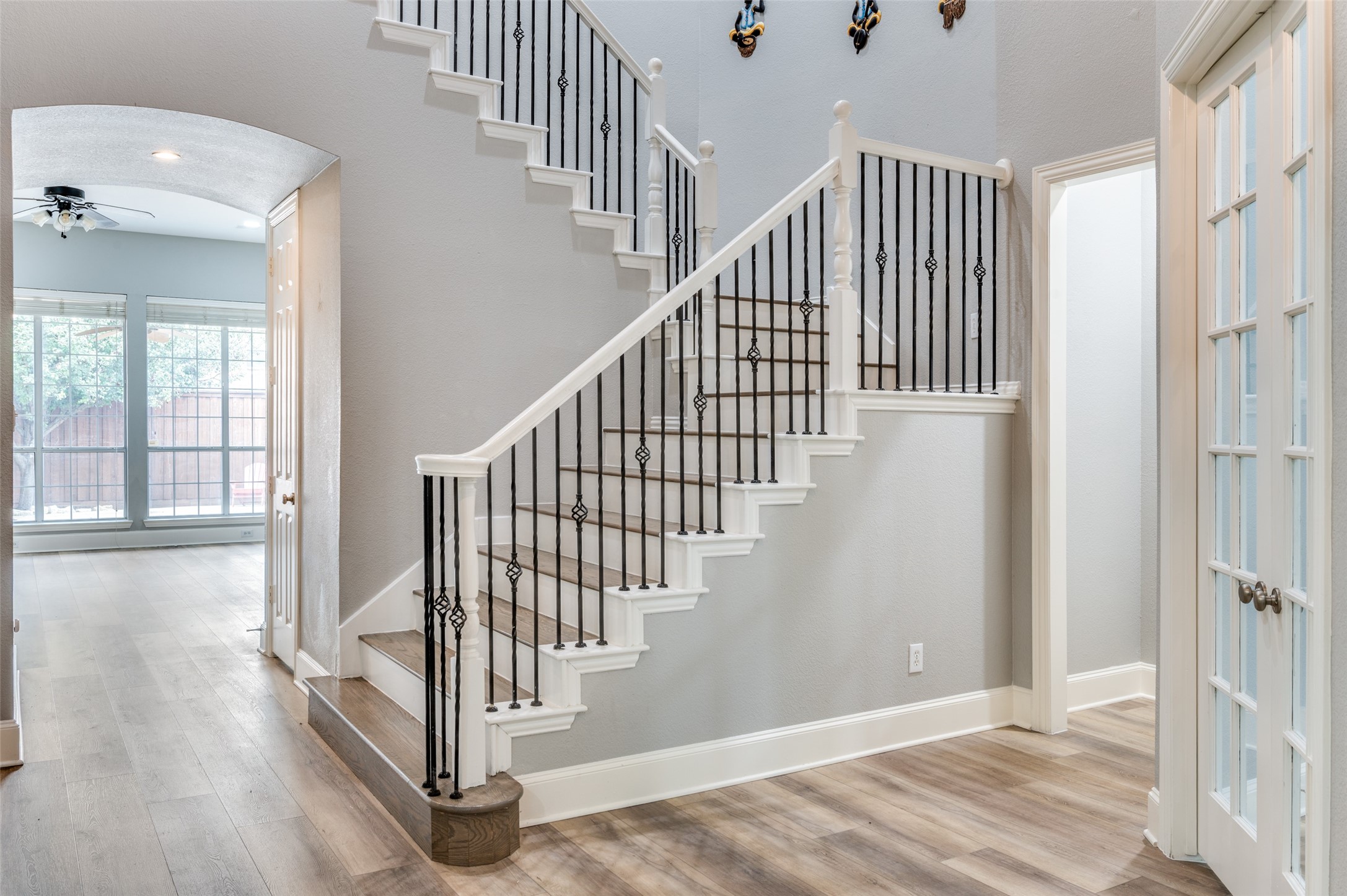 11722 Estacado Drive Frisco TX 75033
