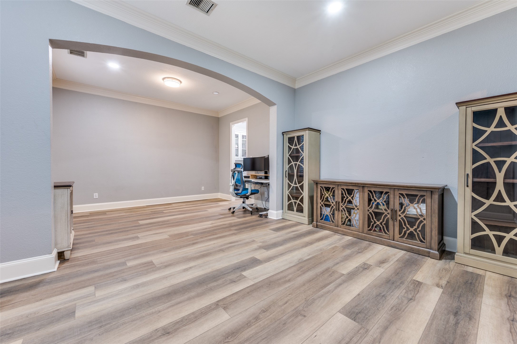 11722 Estacado Drive Frisco TX 75033