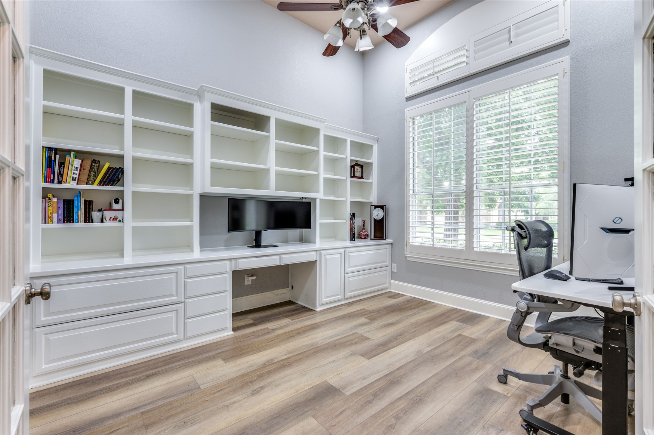11722 Estacado Drive Frisco TX 75033