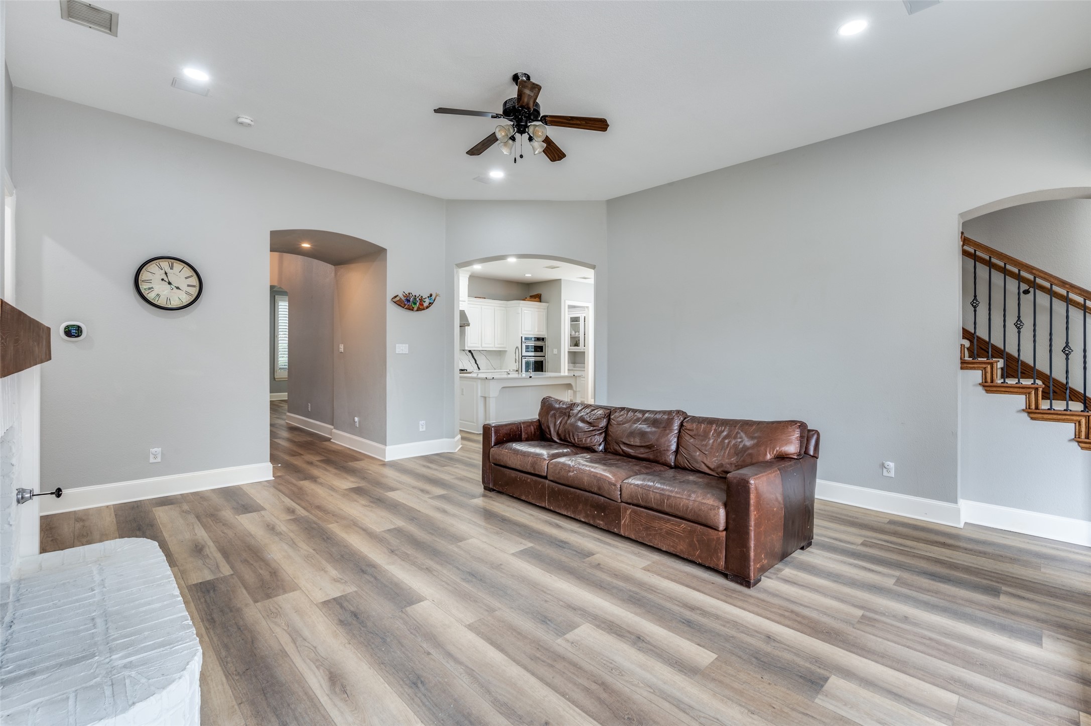 11722 Estacado Drive Frisco TX 75033