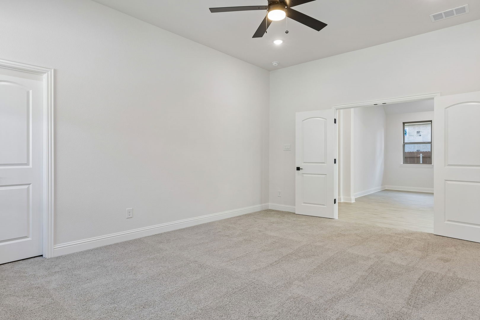 3830 Belleview Place Crandall TX 75114