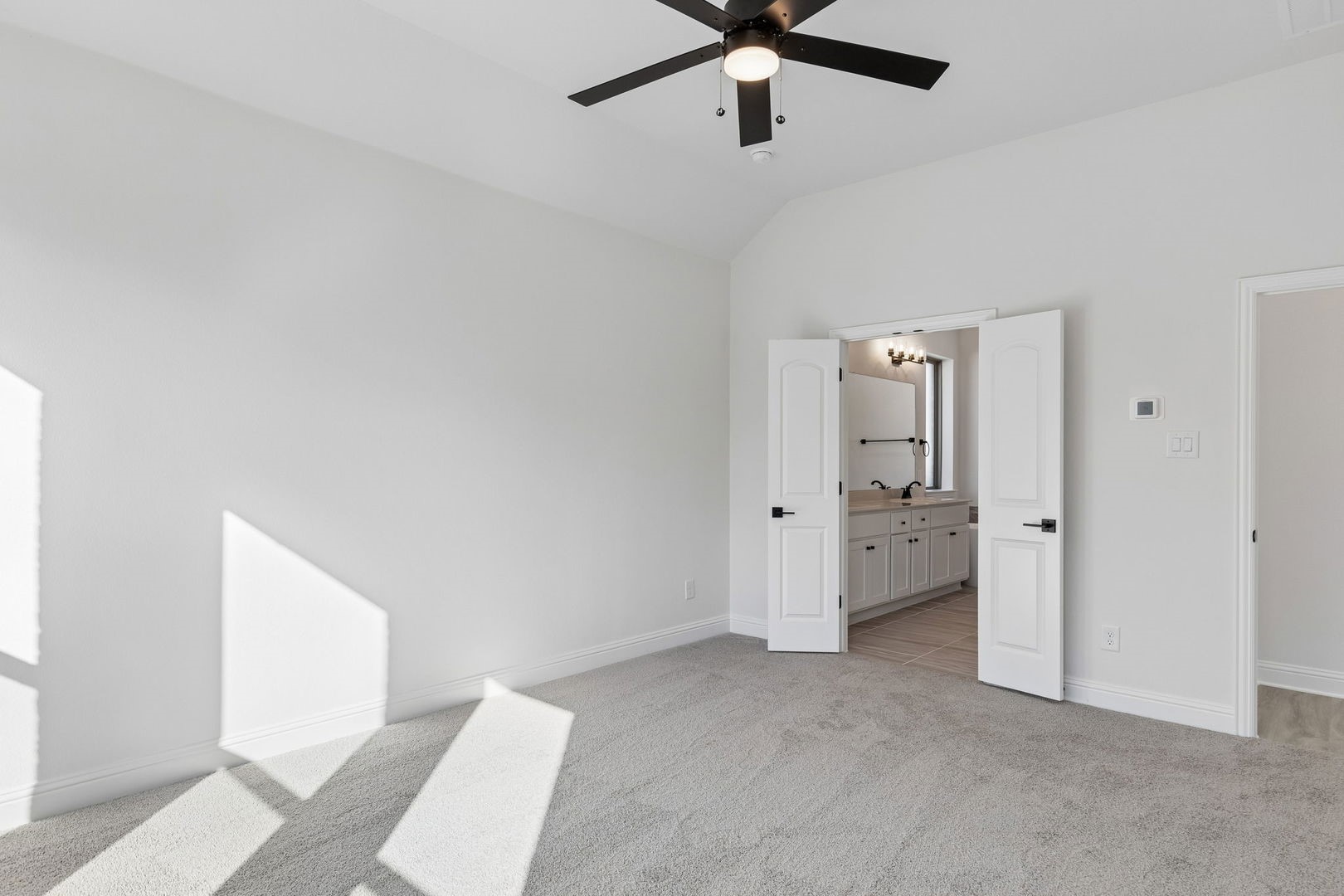3830 Belleview Place Crandall TX 75114