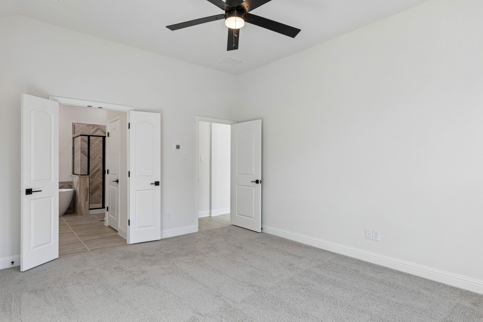 3830 Belleview Place Crandall TX 75114