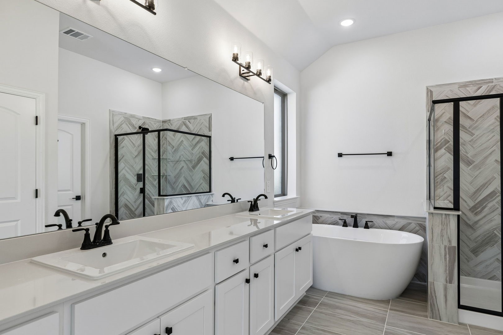 3830 Belleview Place Crandall TX 75114
