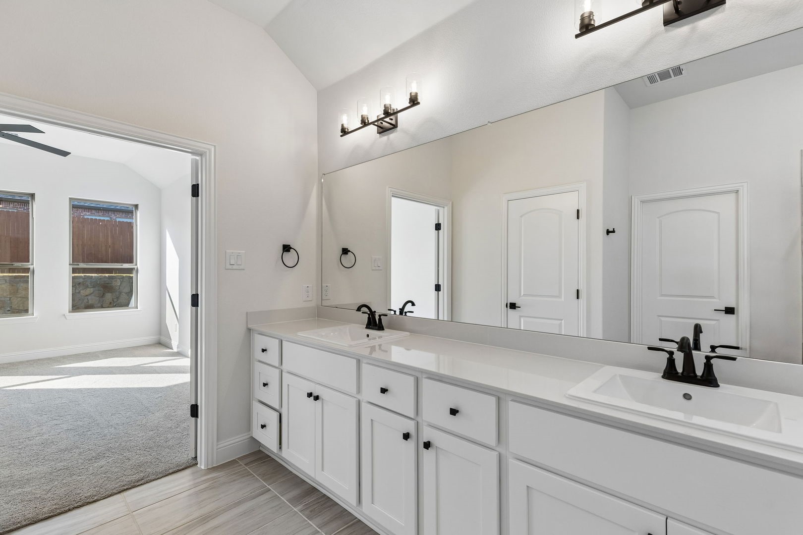 3830 Belleview Place Crandall TX 75114