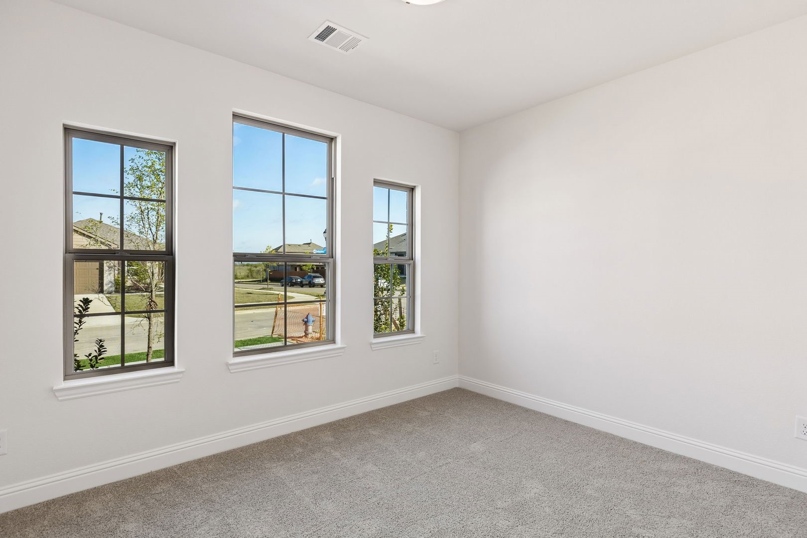 3830 Belleview Place Crandall TX 75114