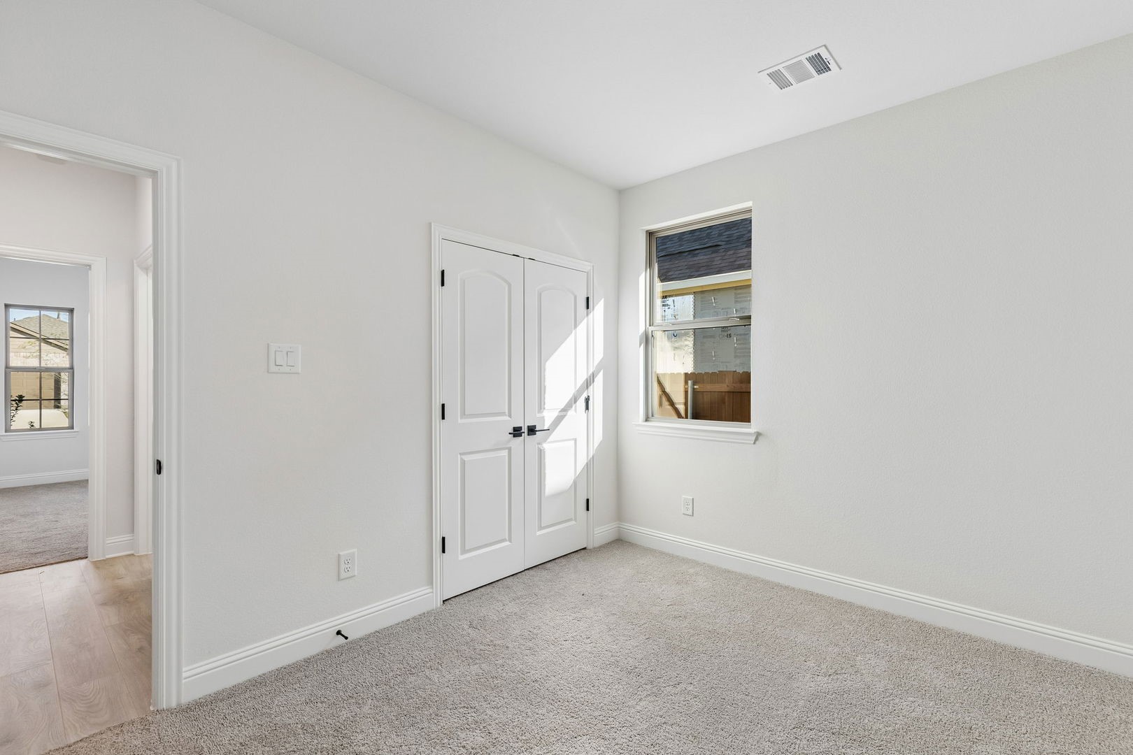 3830 Belleview Place Crandall TX 75114