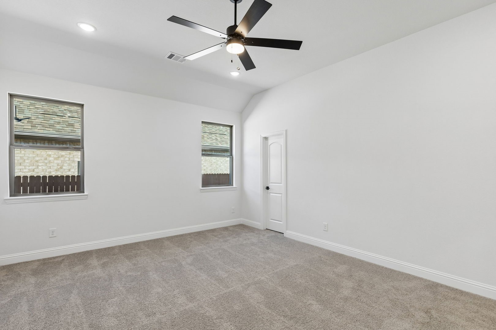 3830 Belleview Place Crandall TX 75114