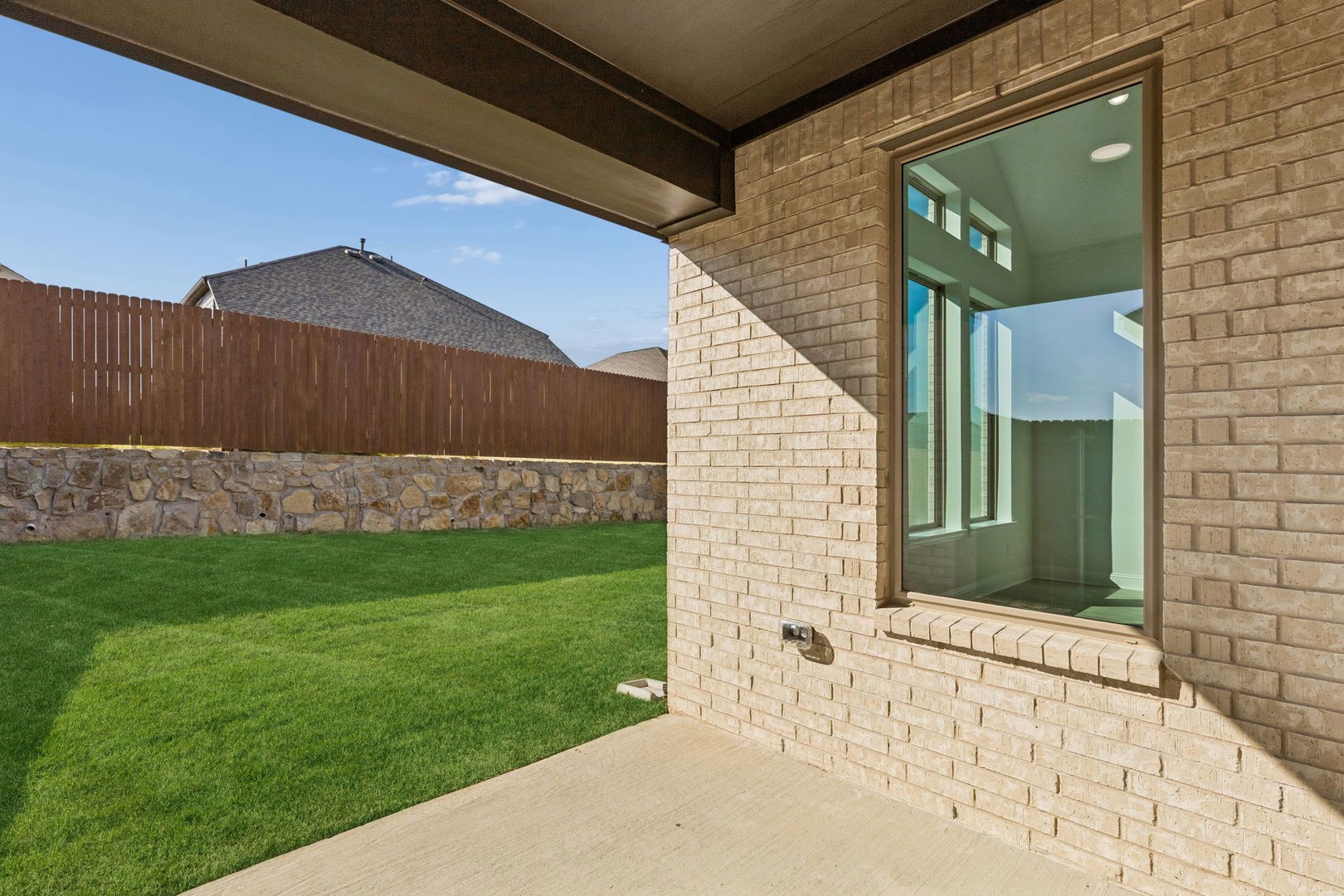3830 Belleview Place Crandall TX 75114