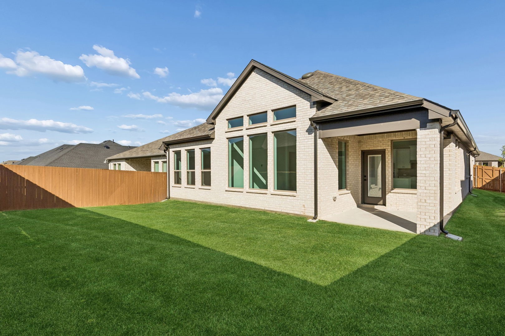 3830 Belleview Place Crandall TX 75114