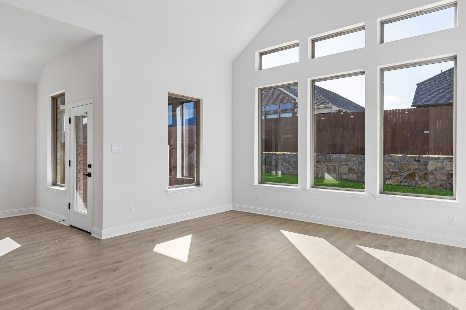 3830 Belleview Place Crandall TX 75114