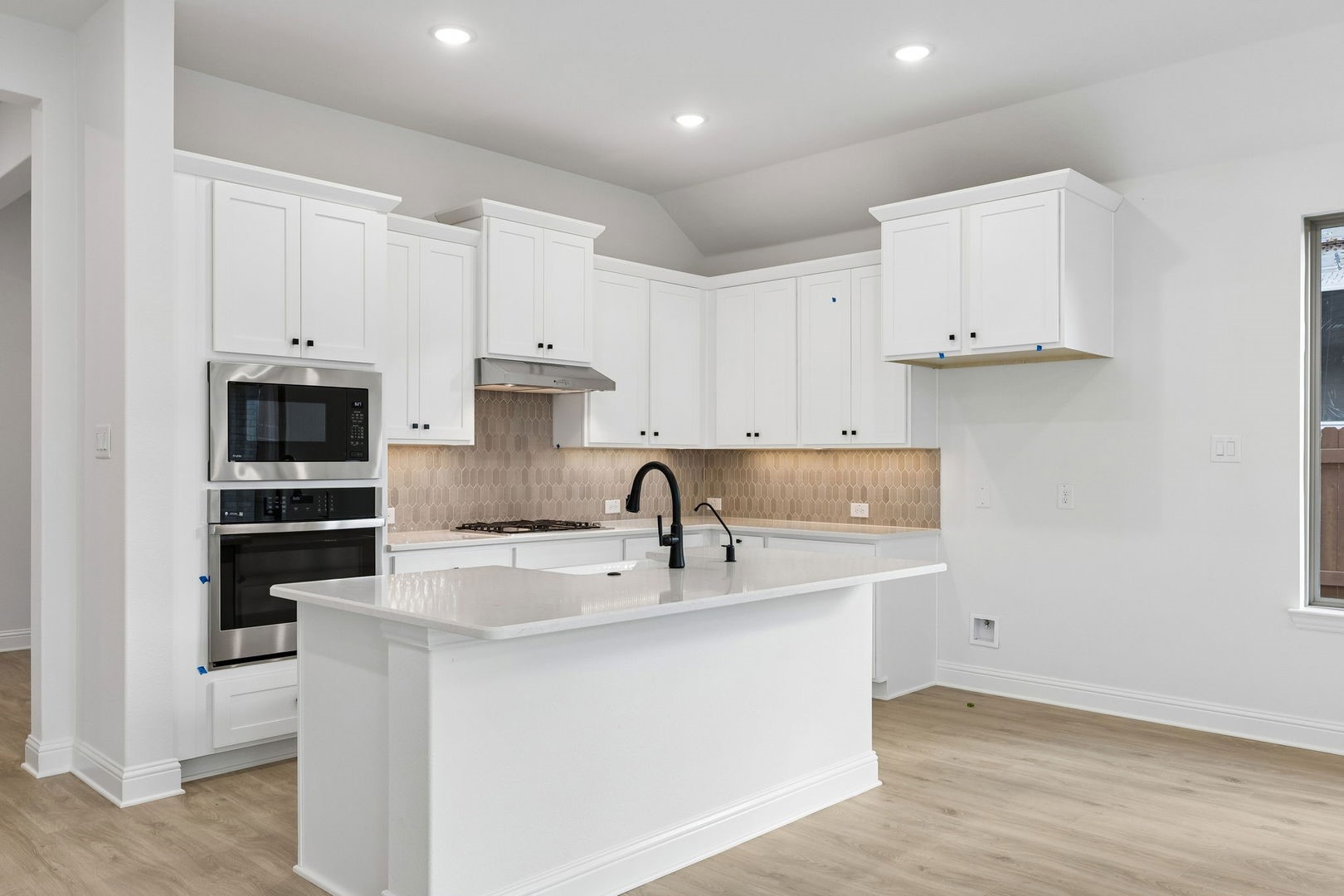 3830 Belleview Place Crandall TX 75114