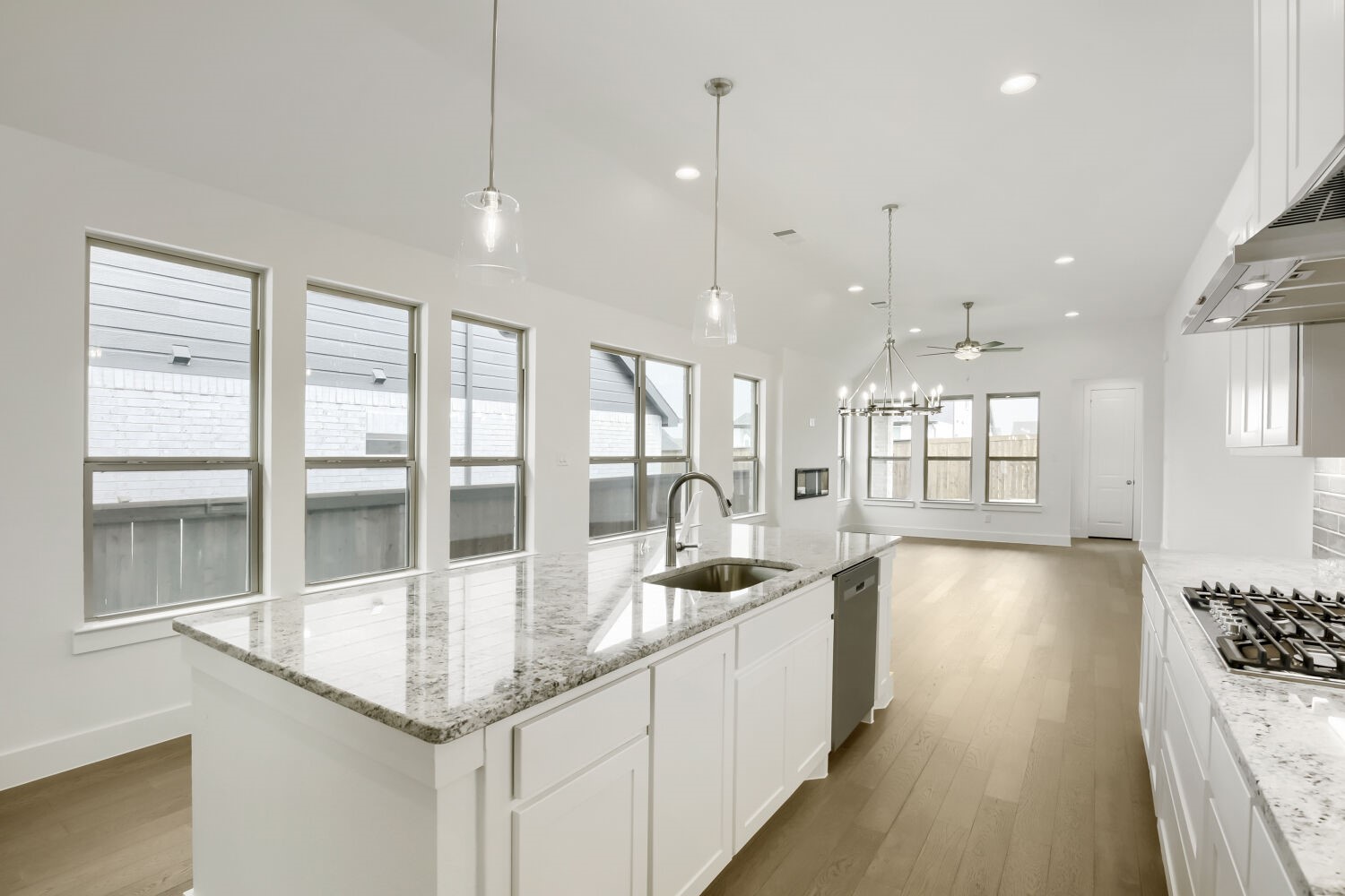 829 Dogwood Lane Lavon TX 75166