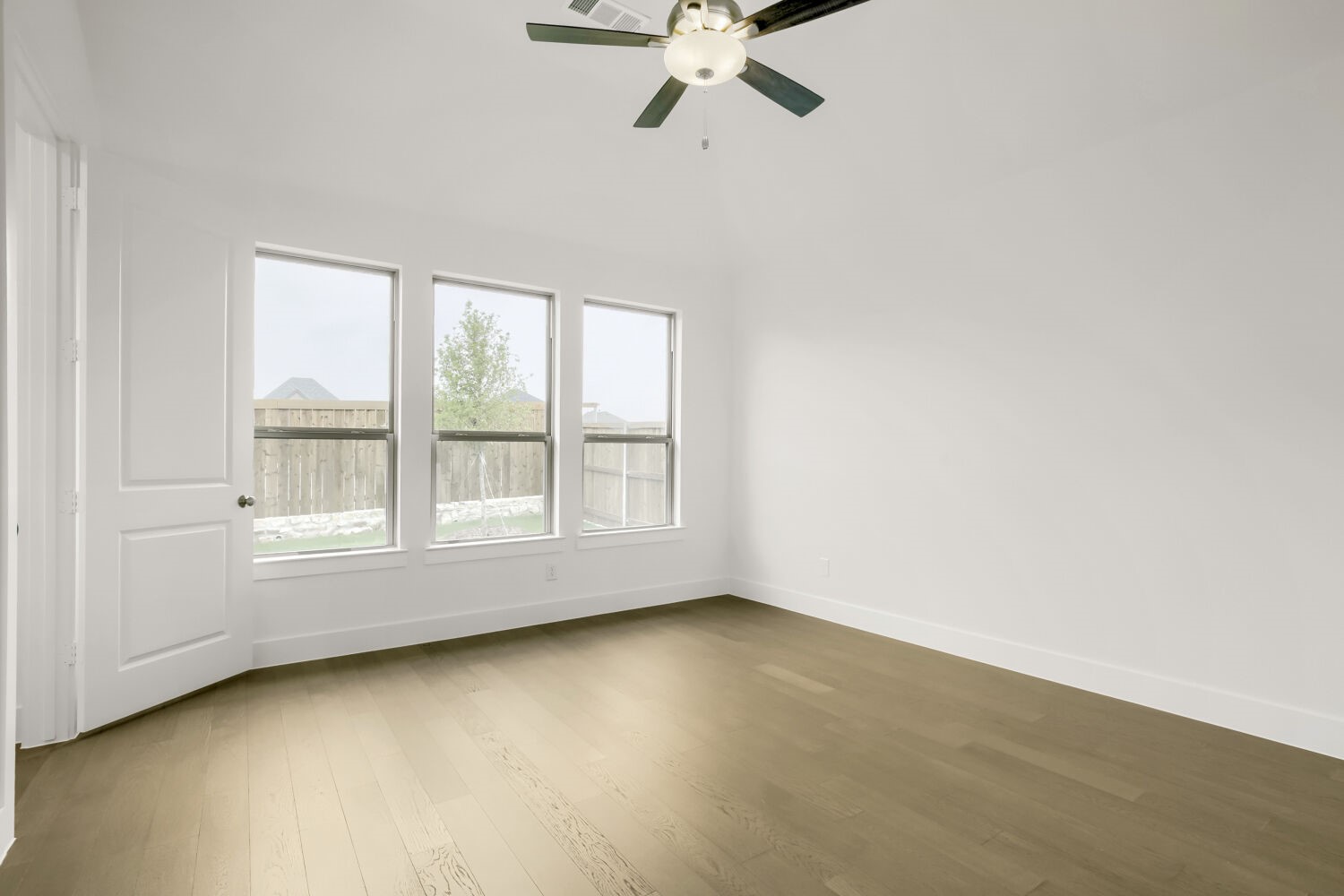 829 Dogwood Lane Lavon TX 75166