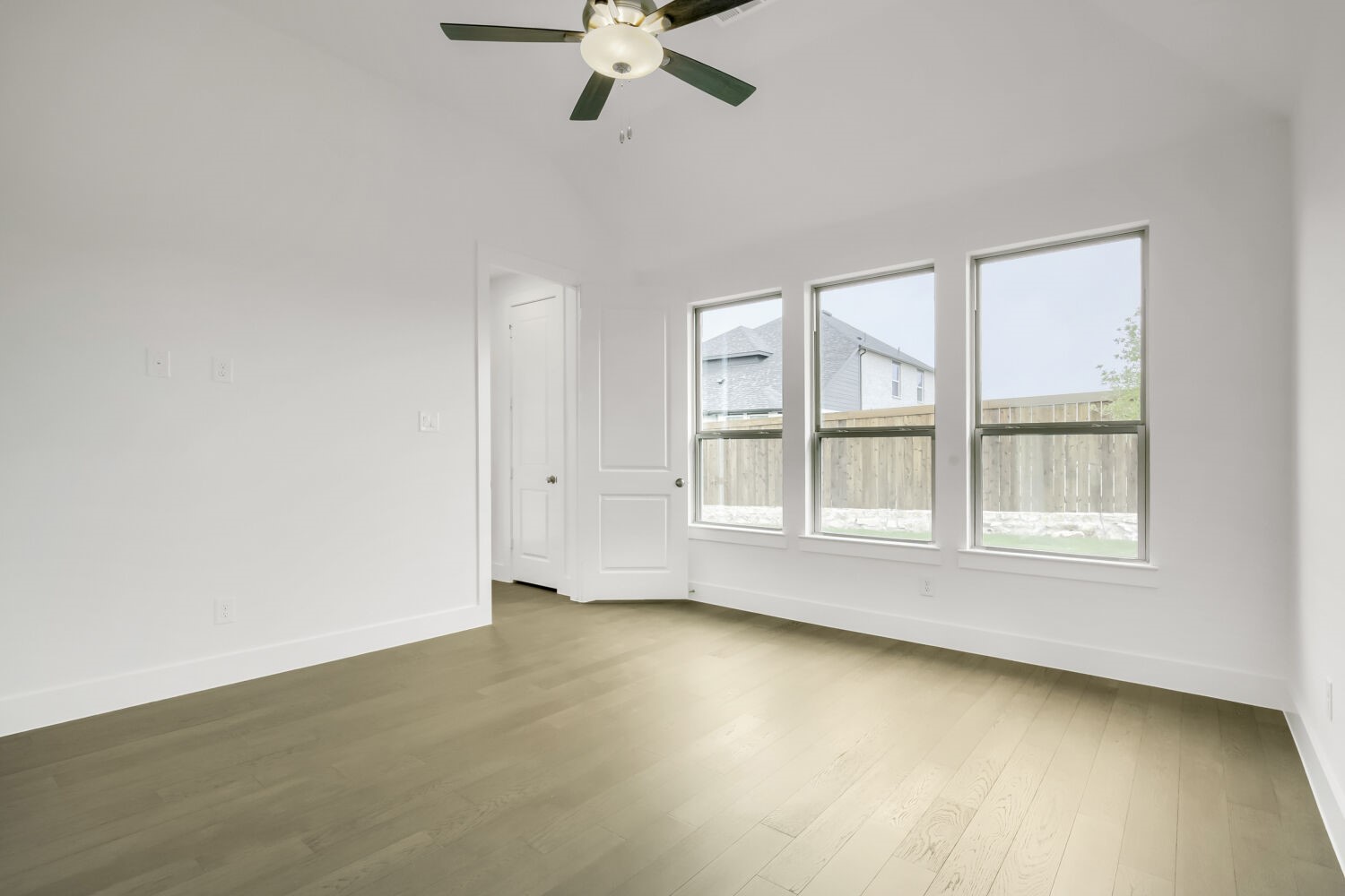 829 Dogwood Lane Lavon TX 75166