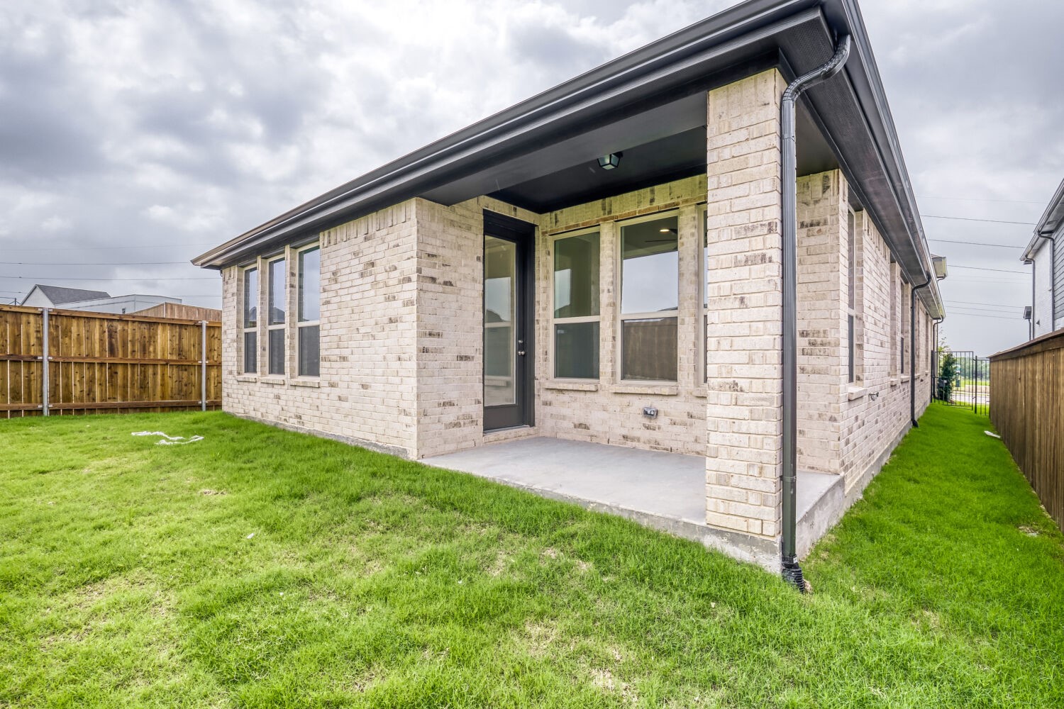 829 Dogwood Lane Lavon TX 75166