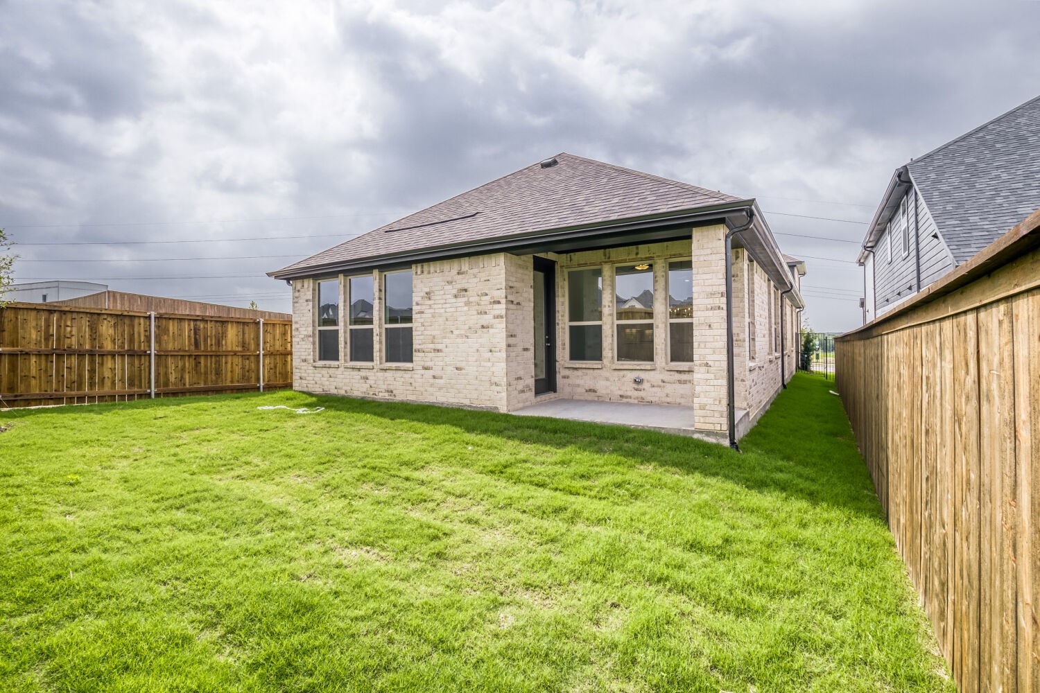 829 Dogwood Lane Lavon TX 75166