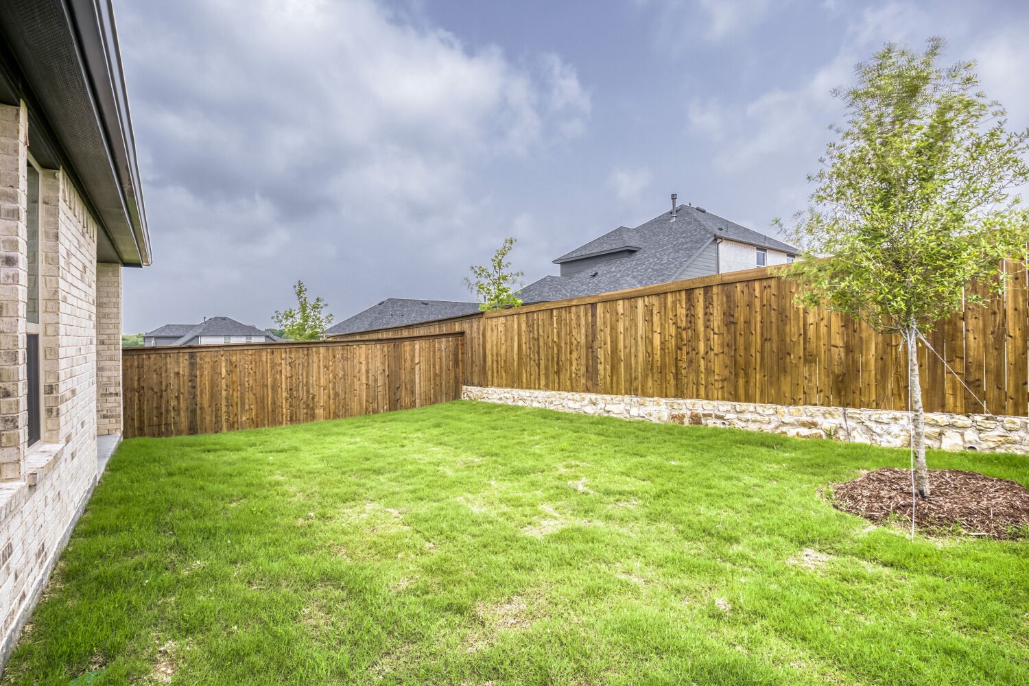829 Dogwood Lane Lavon TX 75166