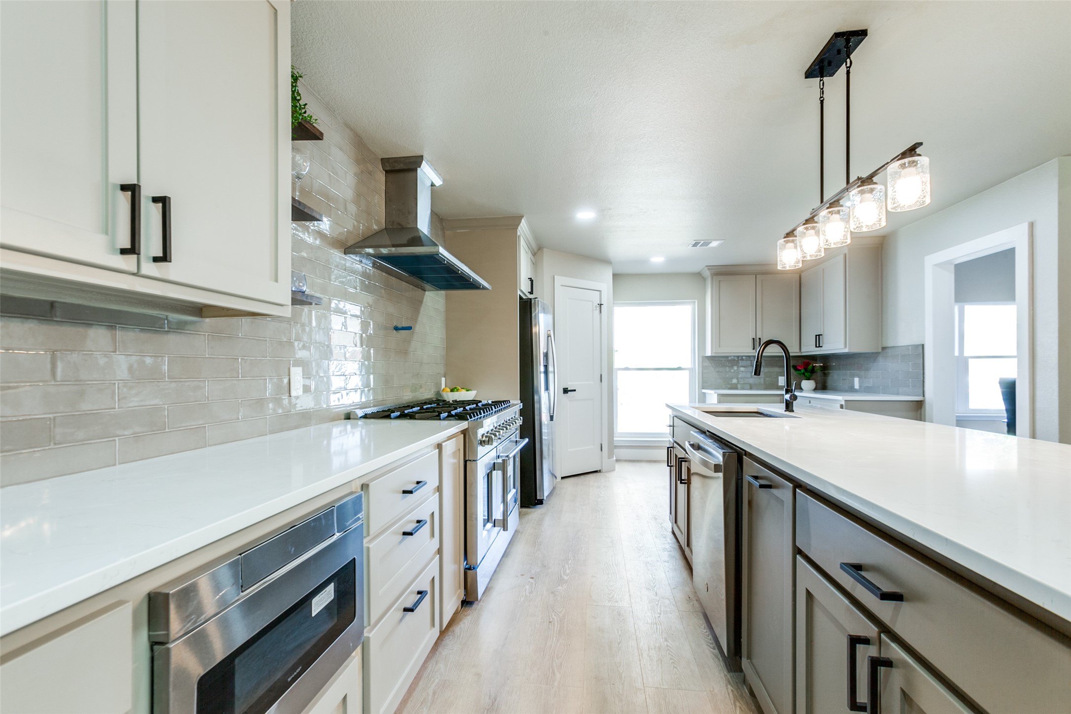 7212 Canongate Drive Dallas TX 75248
