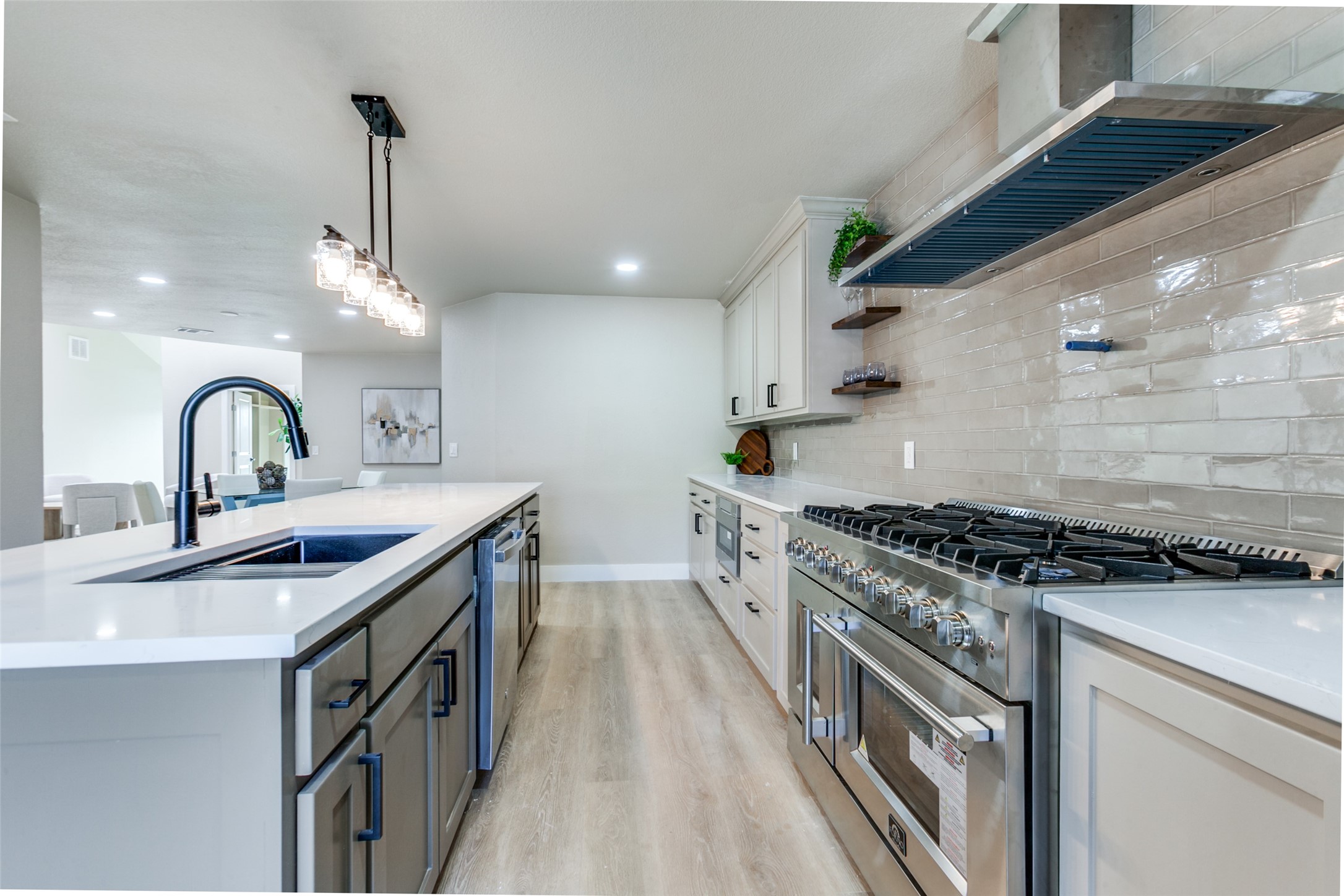 7212 Canongate Drive Dallas TX 75248