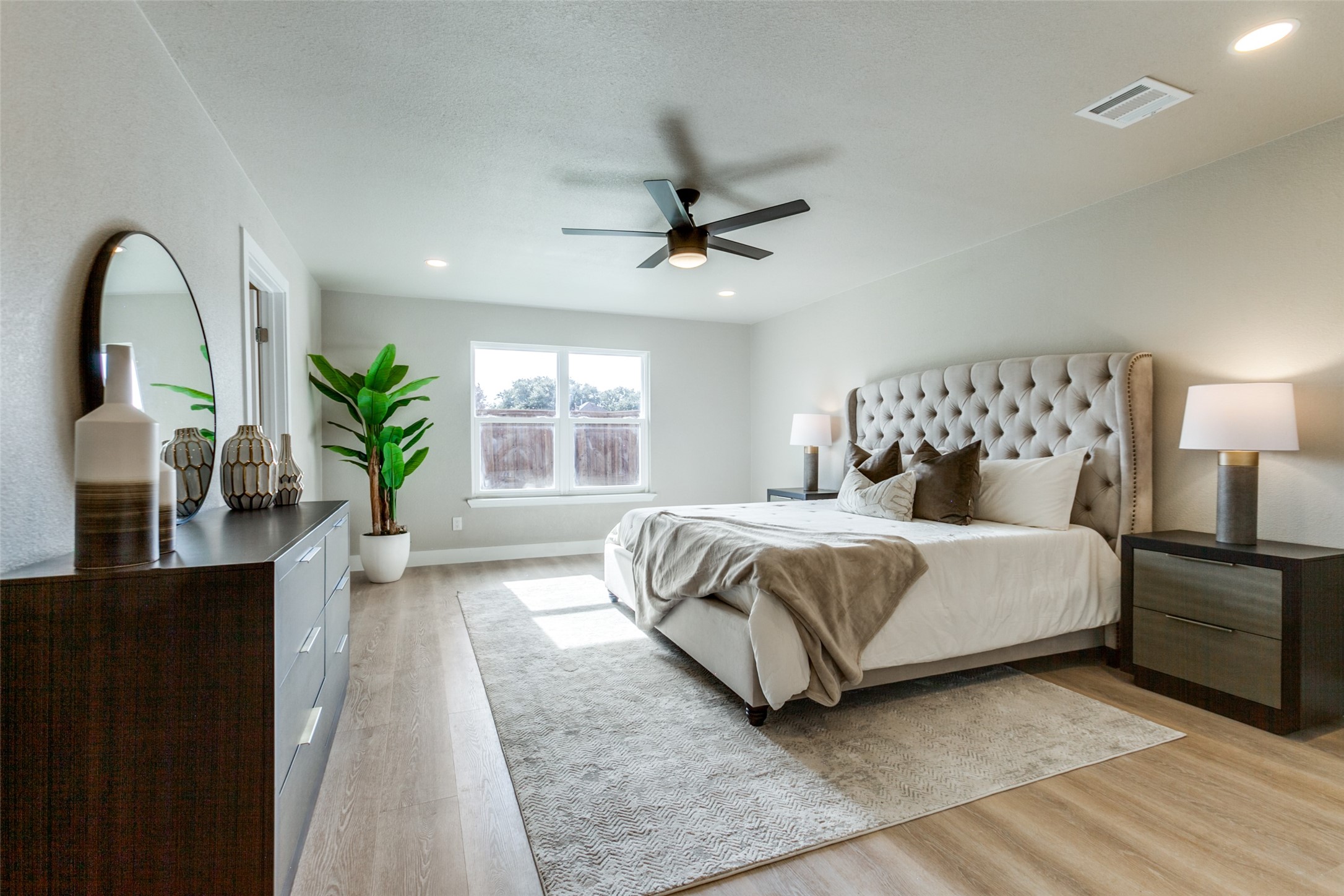 7212 Canongate Drive Dallas TX 75248