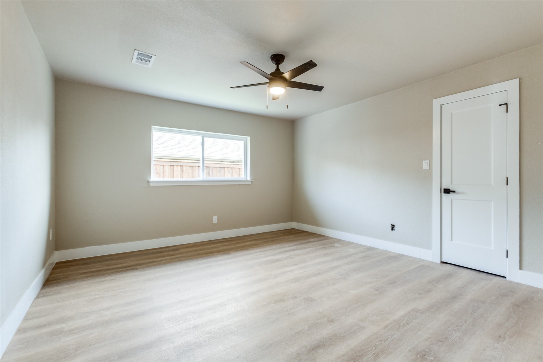7212 Canongate Drive Dallas TX 75248