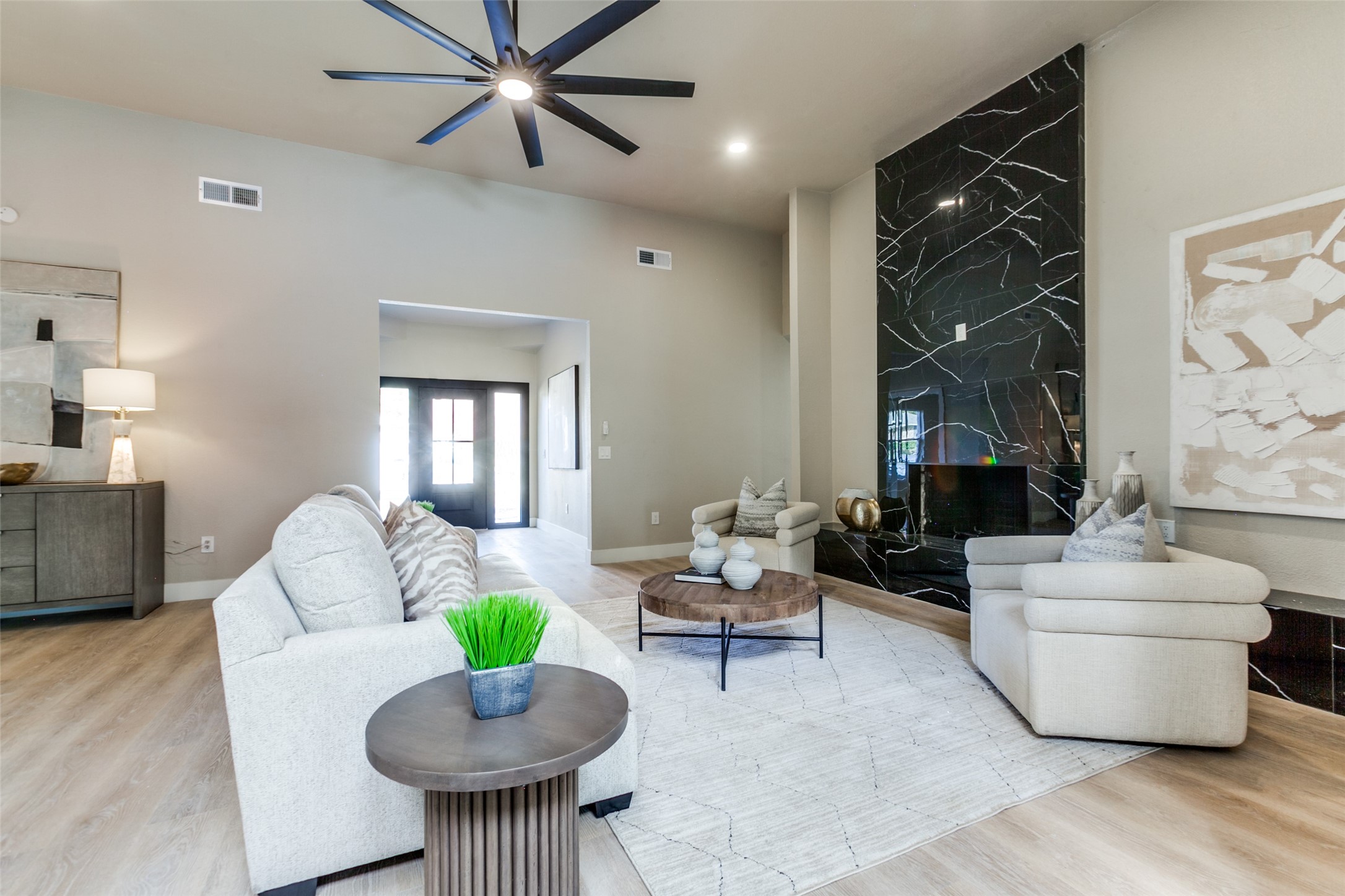 7212 Canongate Drive Dallas TX 75248
