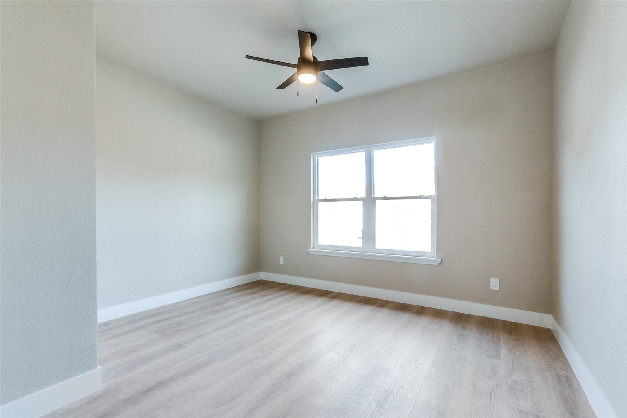 7212 Canongate Drive Dallas TX 75248
