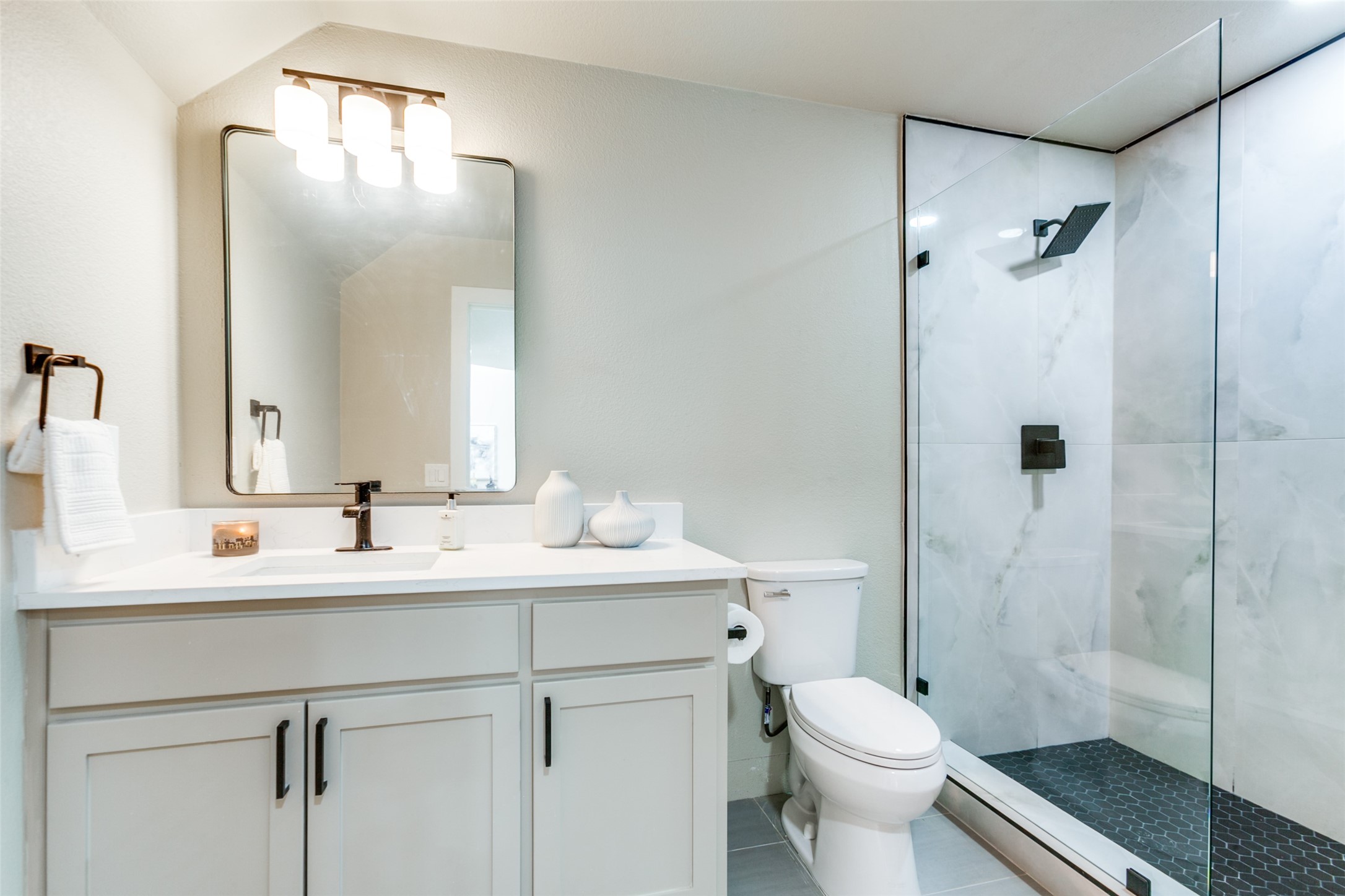 7212 Canongate Drive Dallas TX 75248
