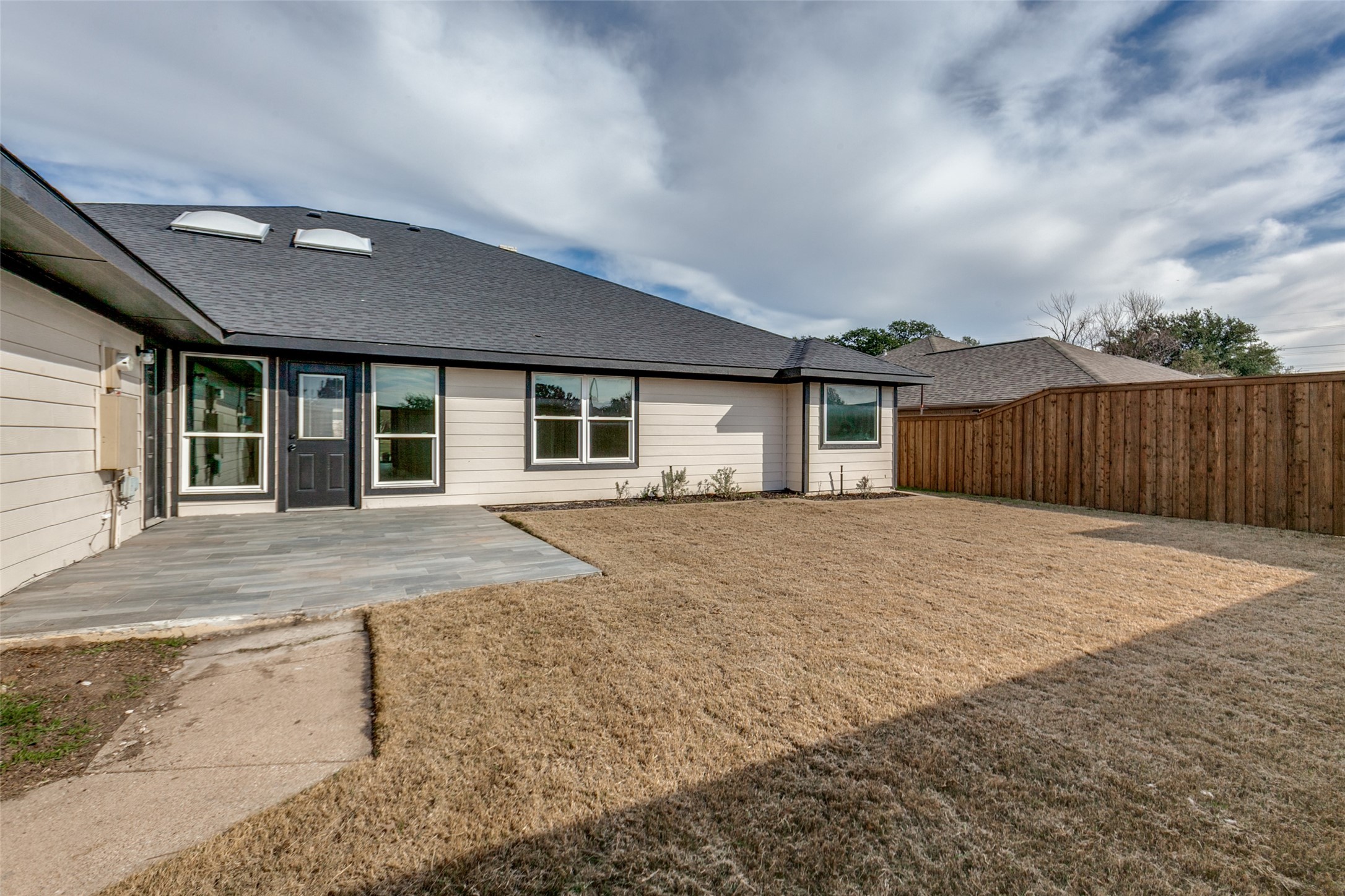 7212 Canongate Drive Dallas TX 75248