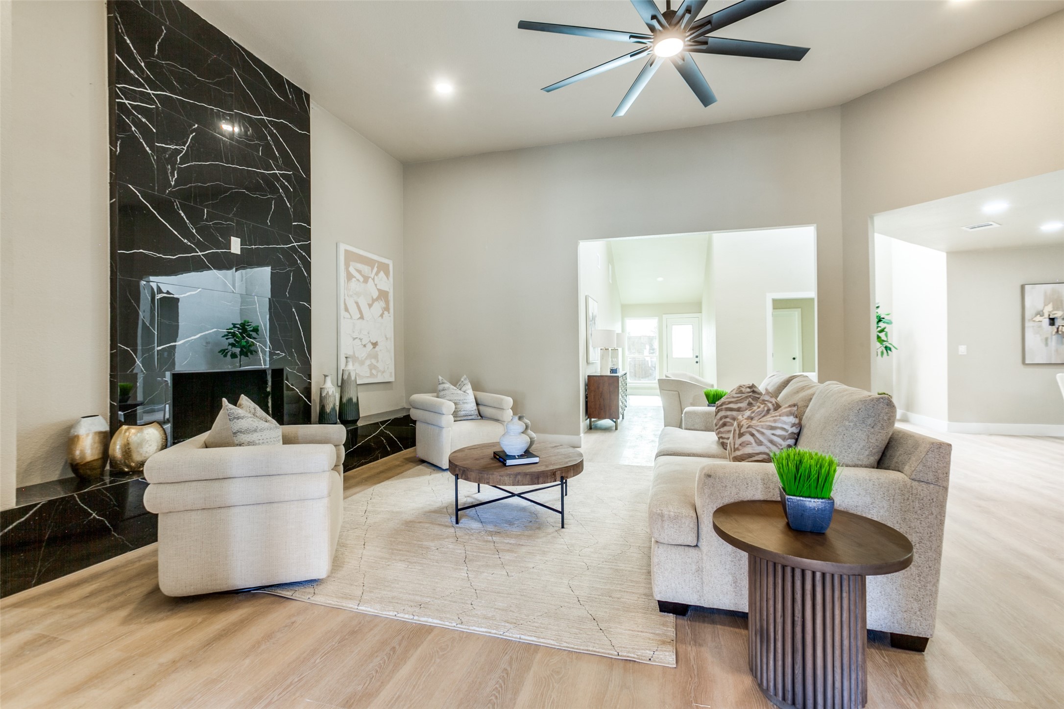 7212 Canongate Drive Dallas TX 75248