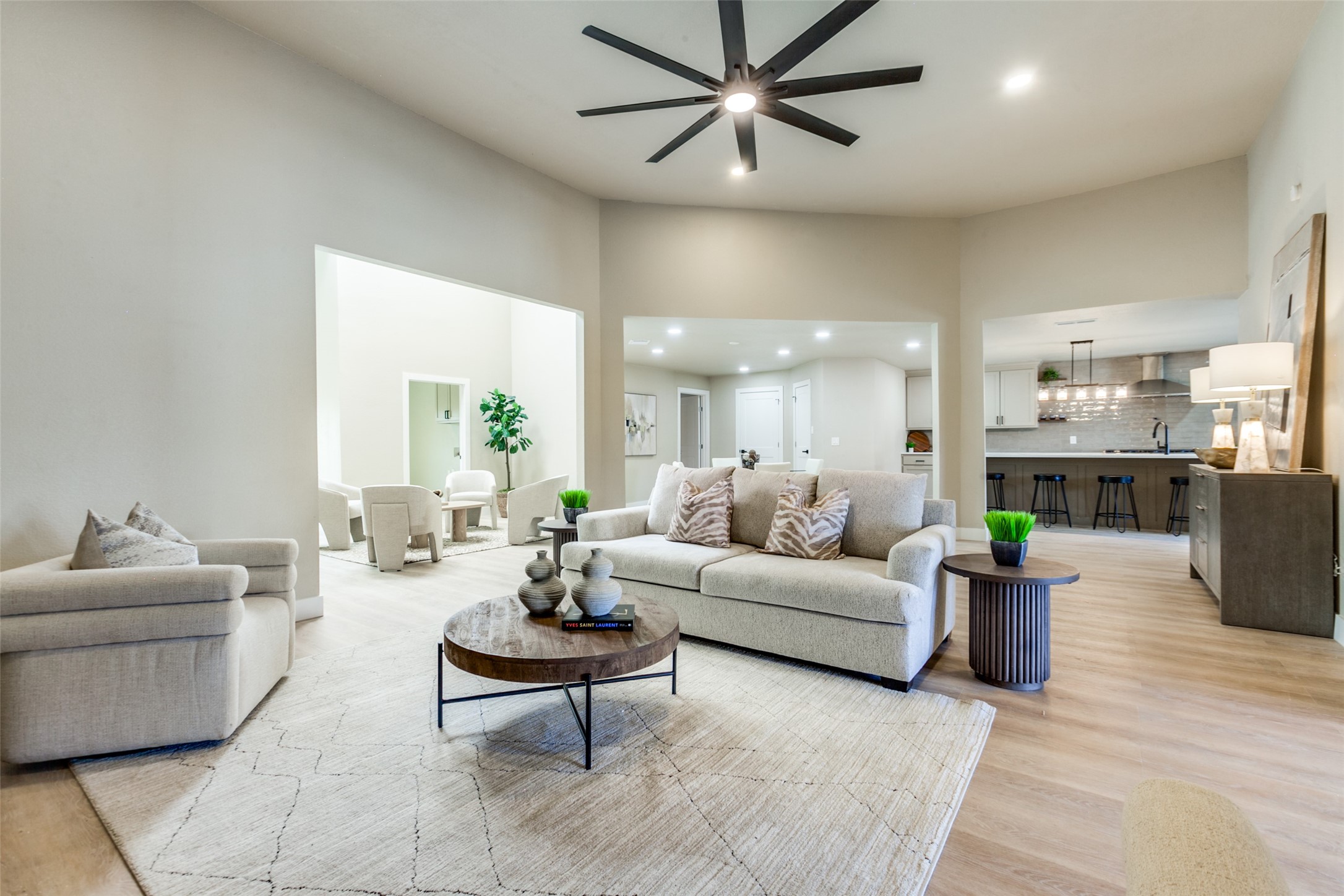 7212 Canongate Drive Dallas TX 75248