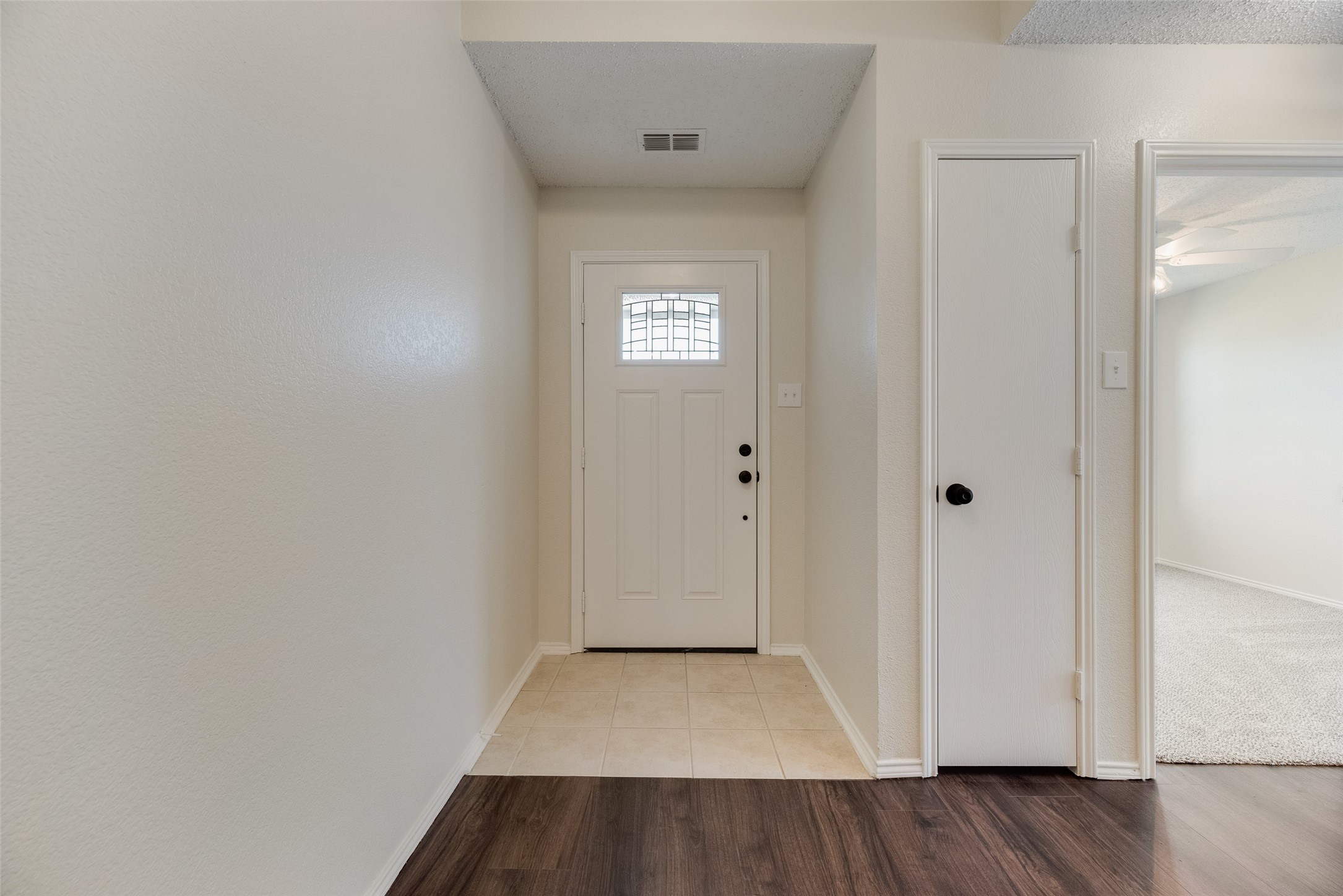 808 Sage Circle Burleson TX 76028
