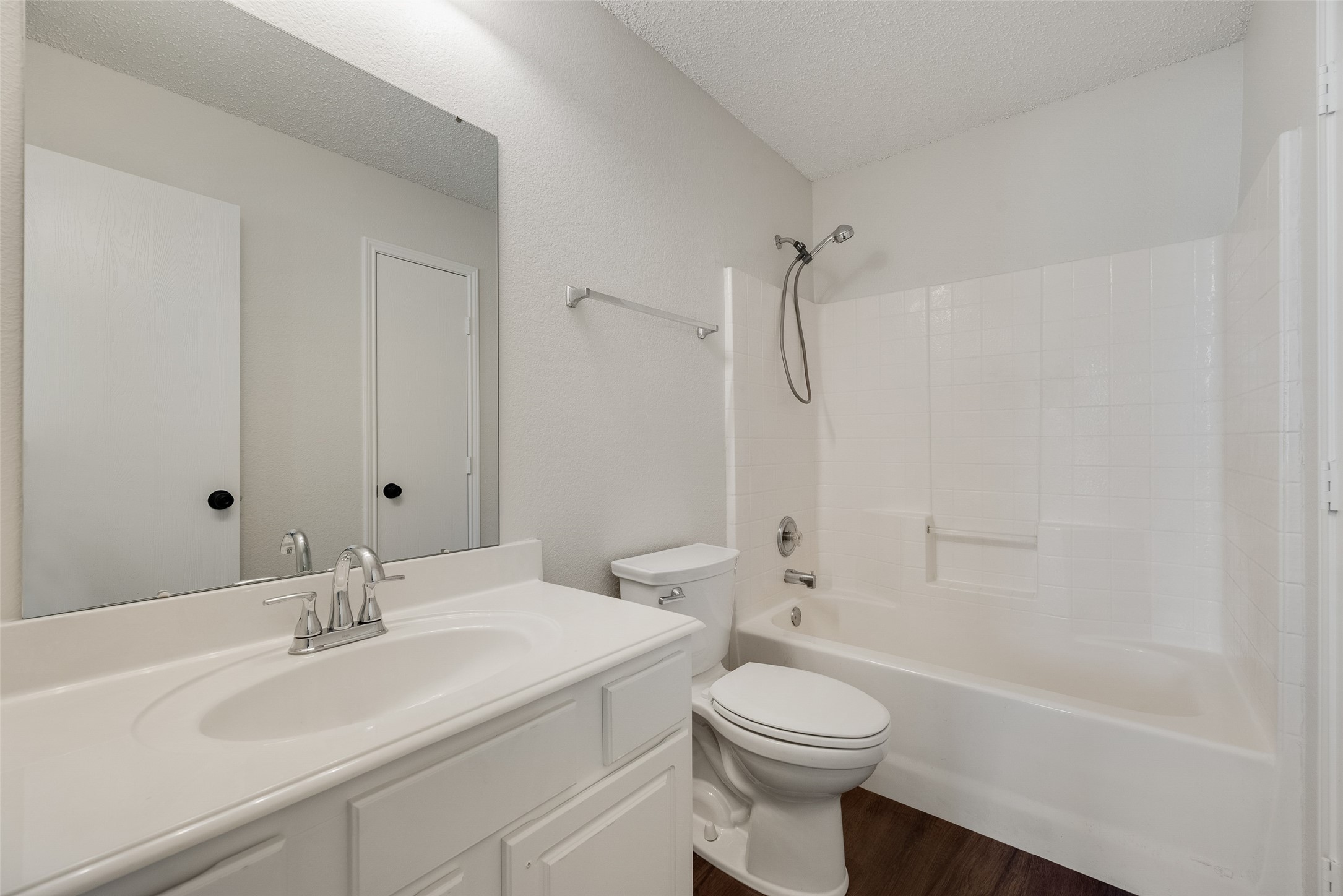 808 Sage Circle Burleson TX 76028