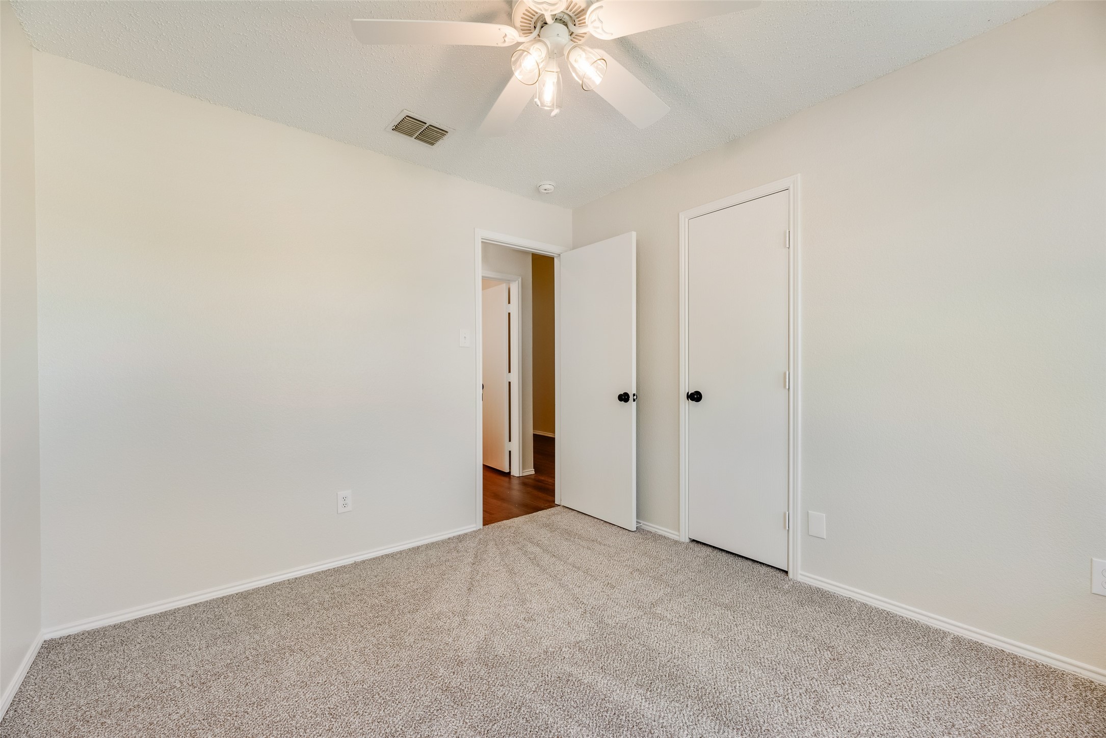 808 Sage Circle Burleson TX 76028