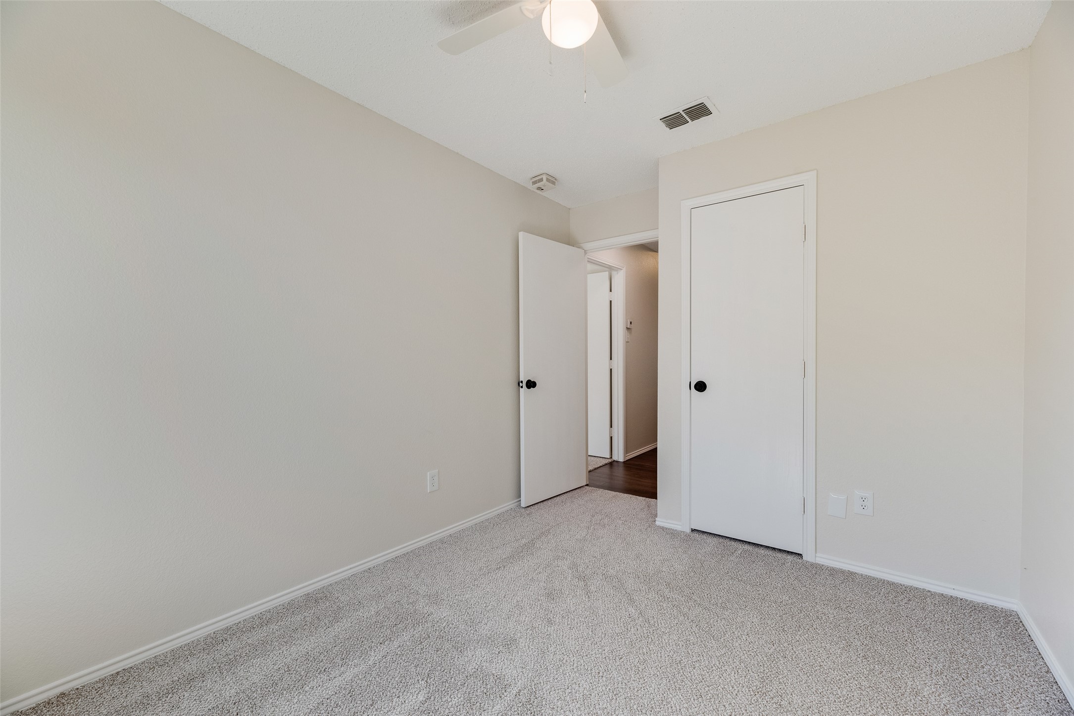 808 Sage Circle Burleson TX 76028