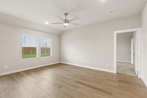 712 Summerberry Drive Mckinney TX 75071