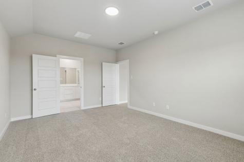 712 Summerberry Drive Mckinney TX 75071