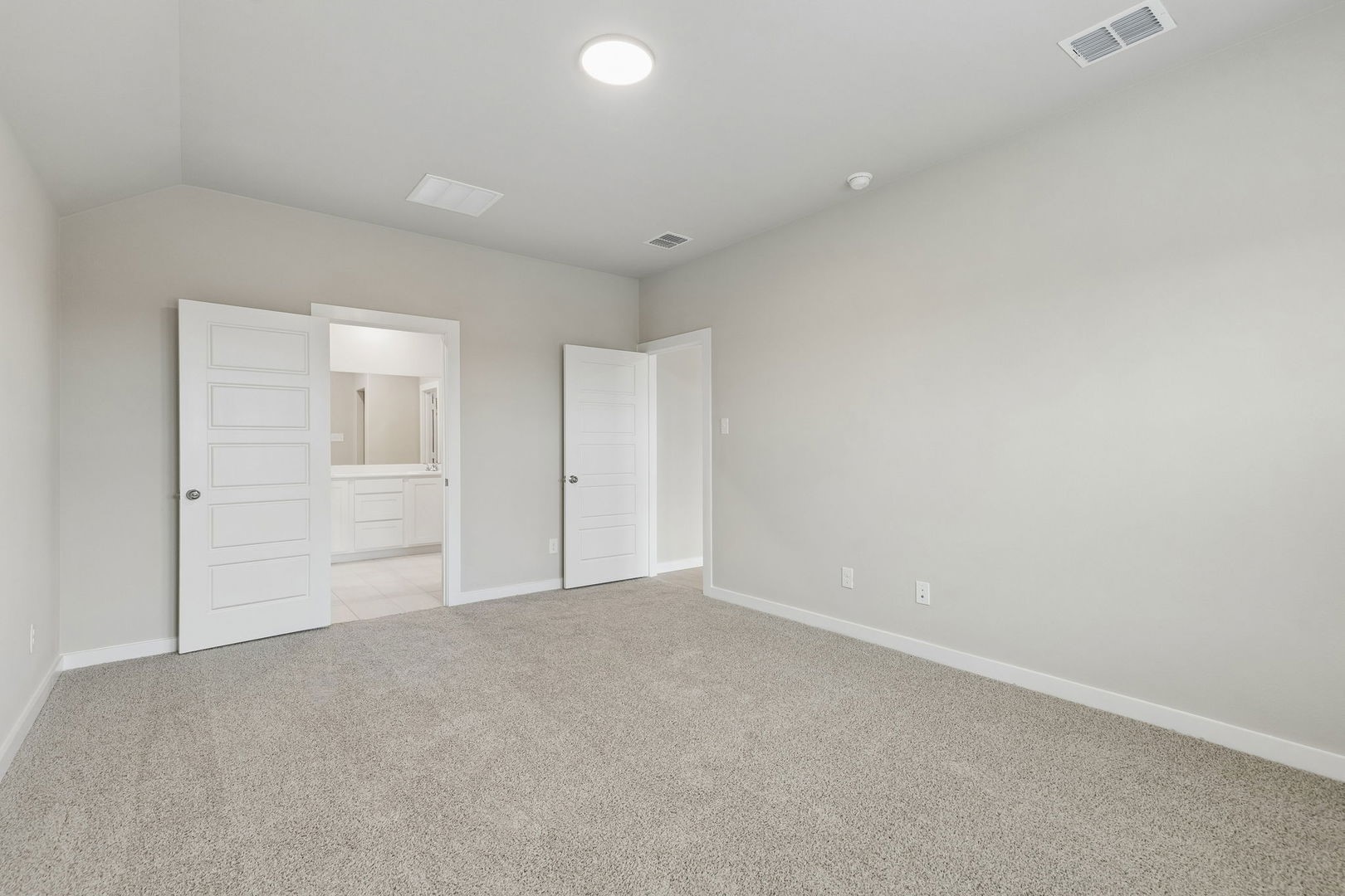 712 Summerberry Drive Mckinney TX 75071