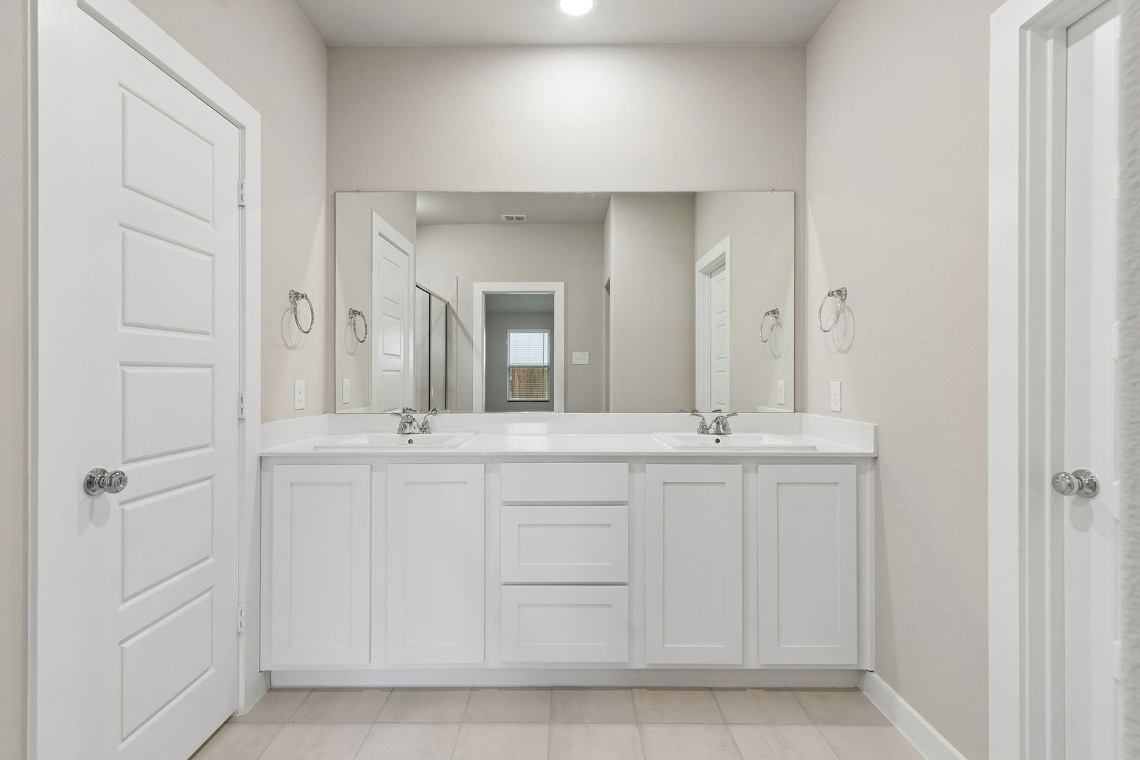 712 Summerberry Drive Mckinney TX 75071